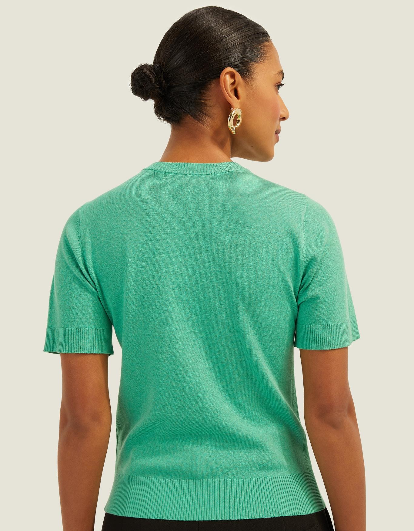 image_4a6cec51-790a-429b-a8fc-ed67d2b0d8ac