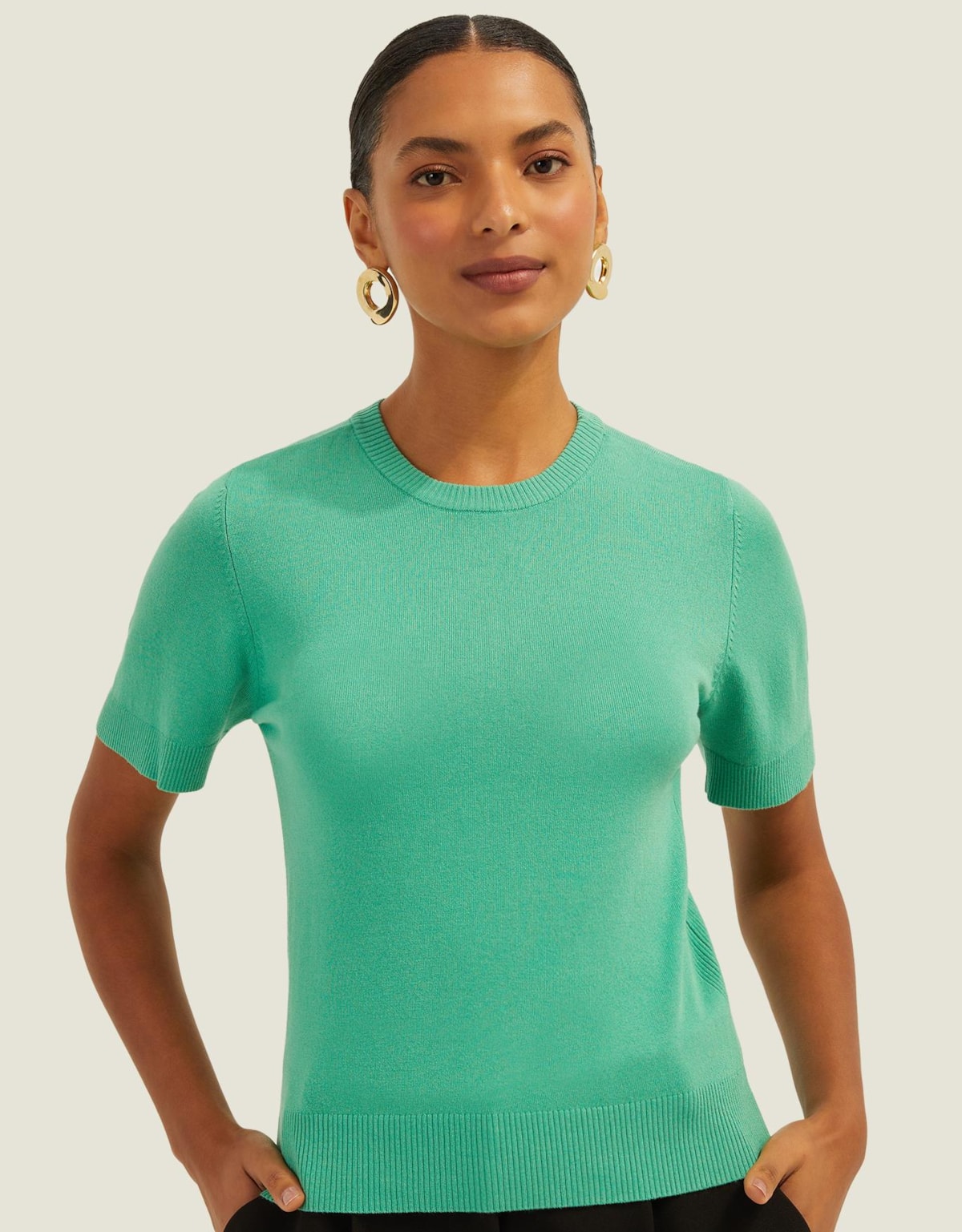 image_7fe6a3a2-8cc8-4ce7-a1aa-7cb4ac53e893