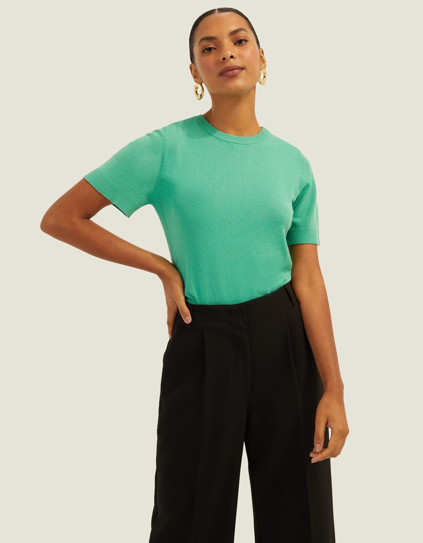 image_071a3252-72f2-4594-a0a5-5eafbb224ede