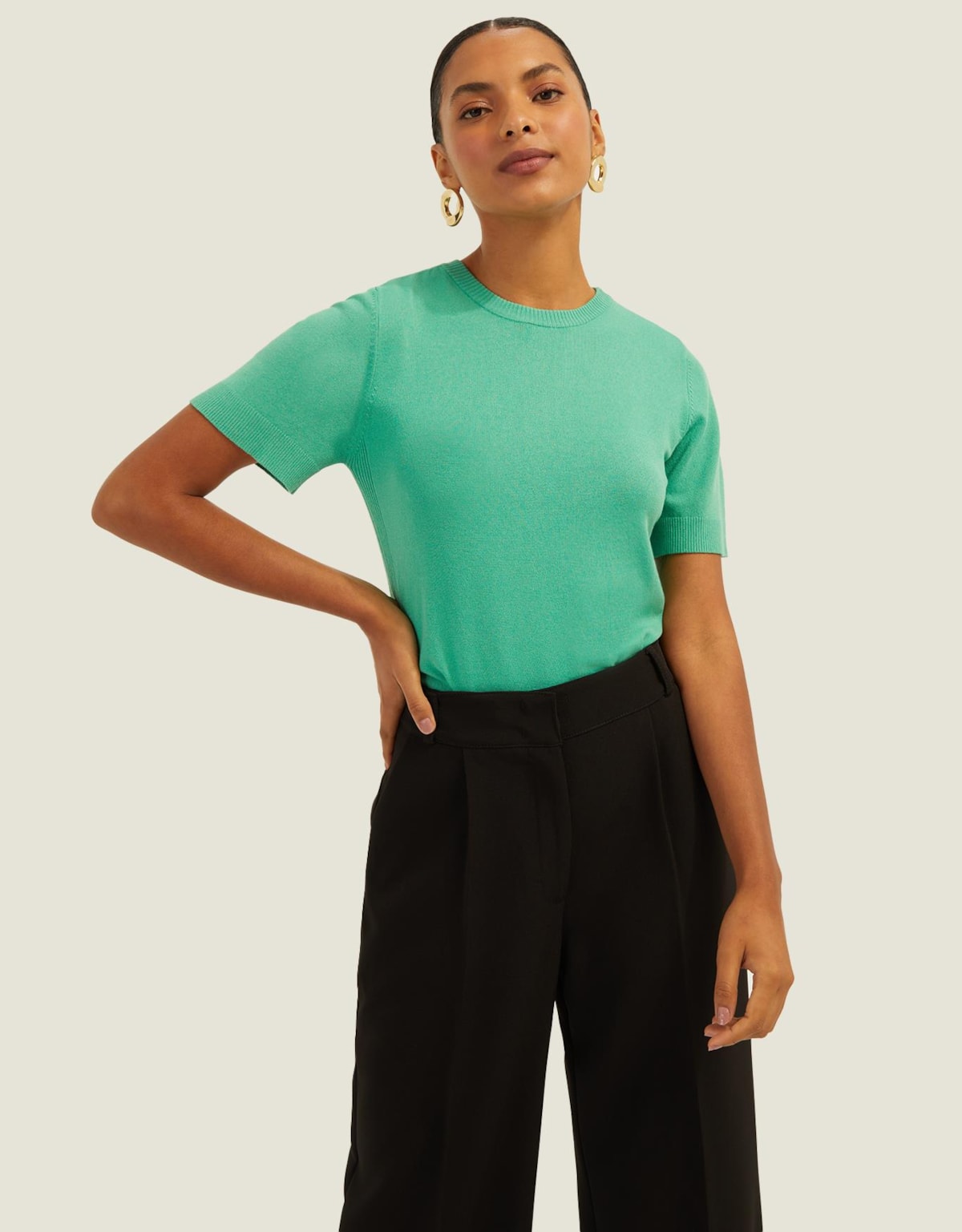 image_48f78d06-04a3-4f98-9eb9-941db7d60c7c