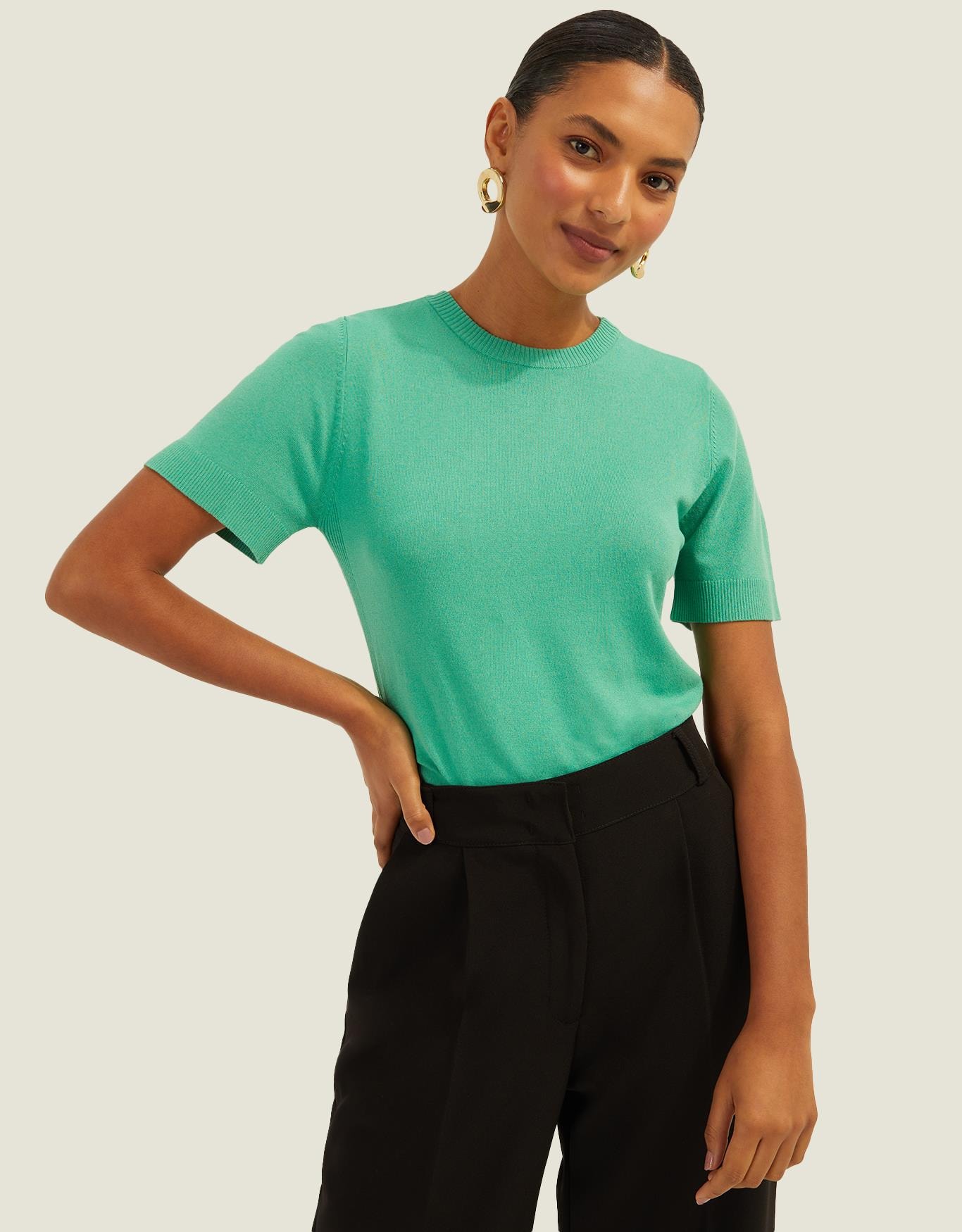 image_ce8993f1-2c02-46a0-9c57-9b635d579cb6