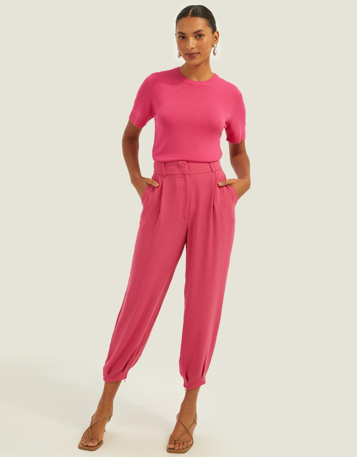 image_45dd85df-1598-4da0-b08d-ac8047805def