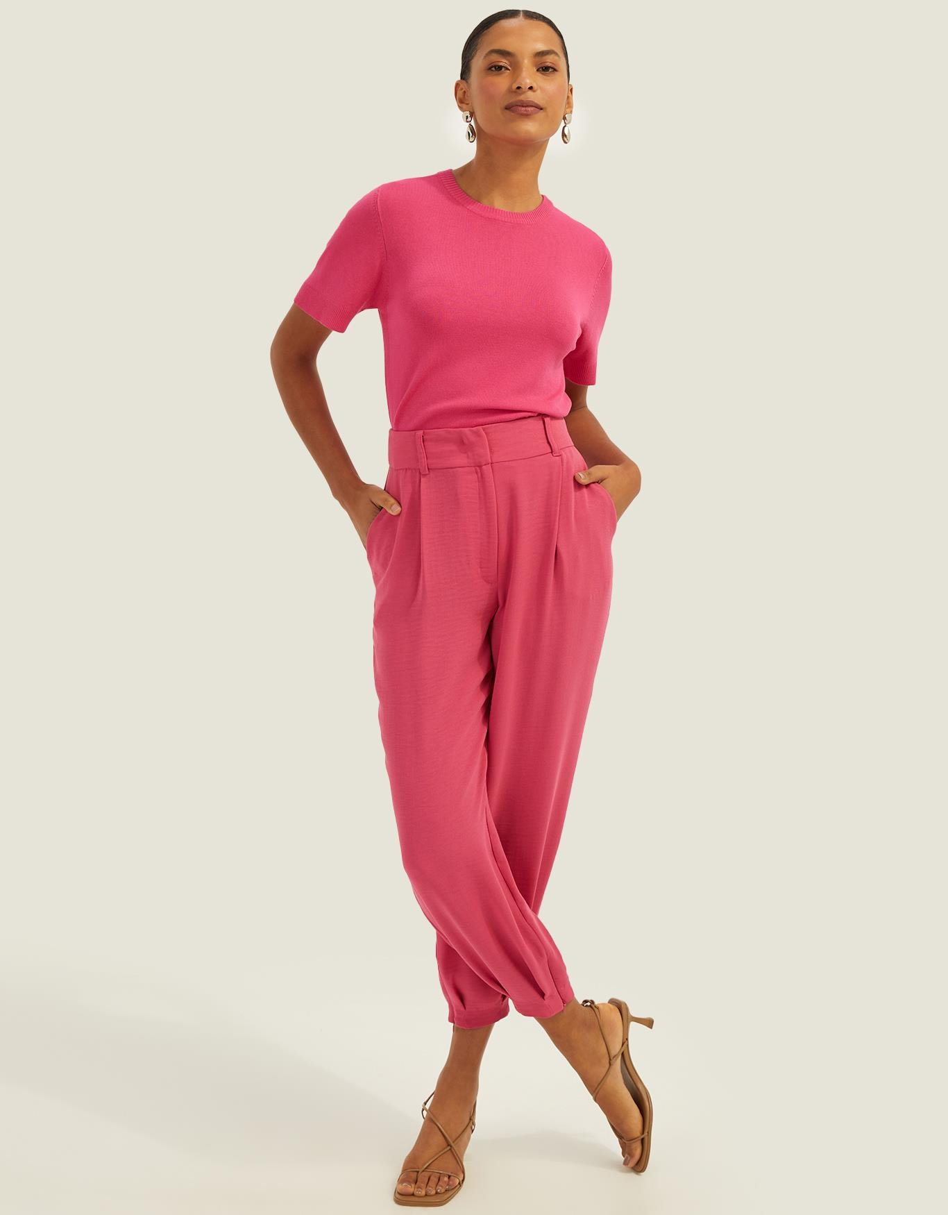 image_81382214-fe4f-4a5d-9848-189b991933cc