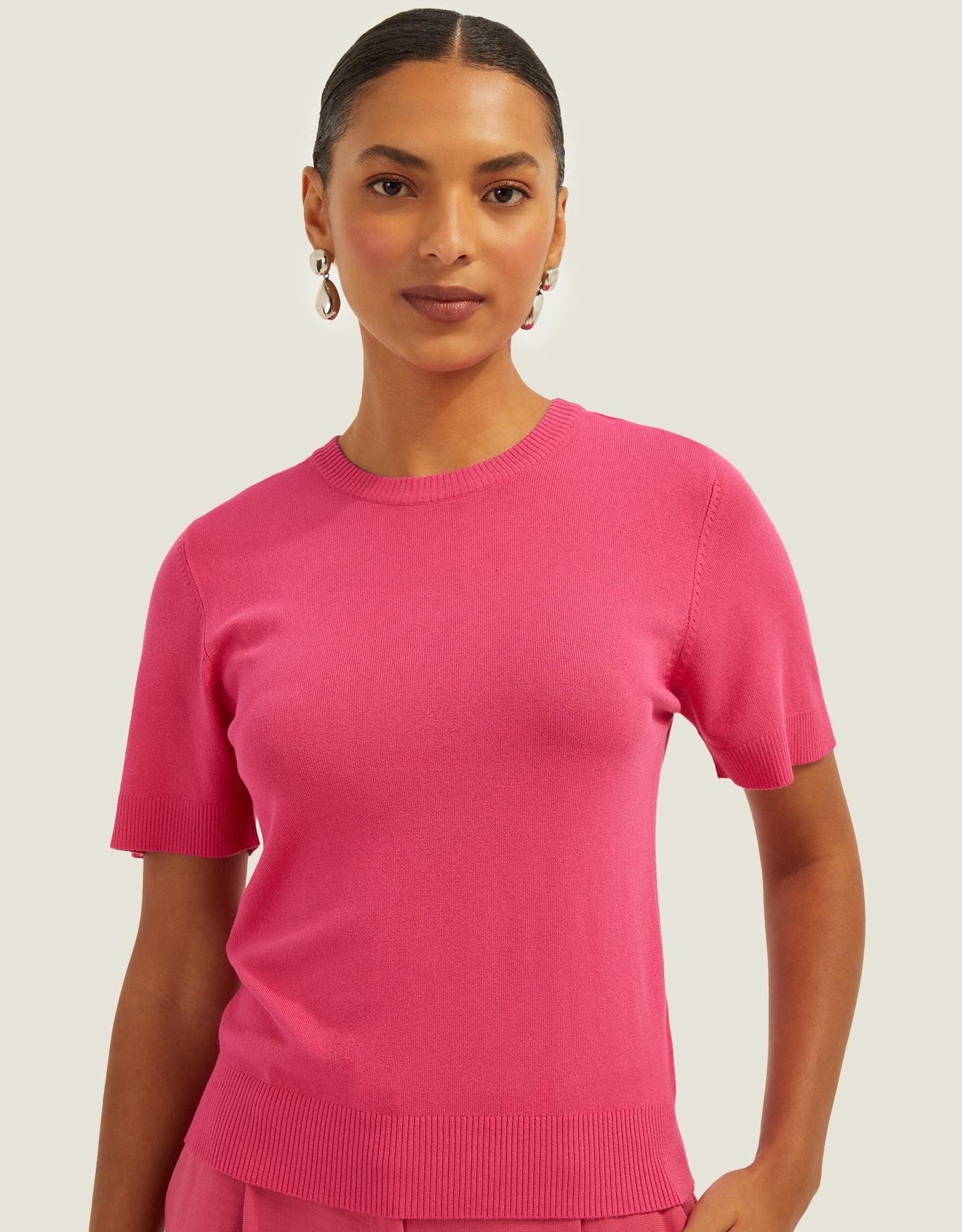 image_2551e0ab-d728-4d8f-a78e-bf43c2da1e55