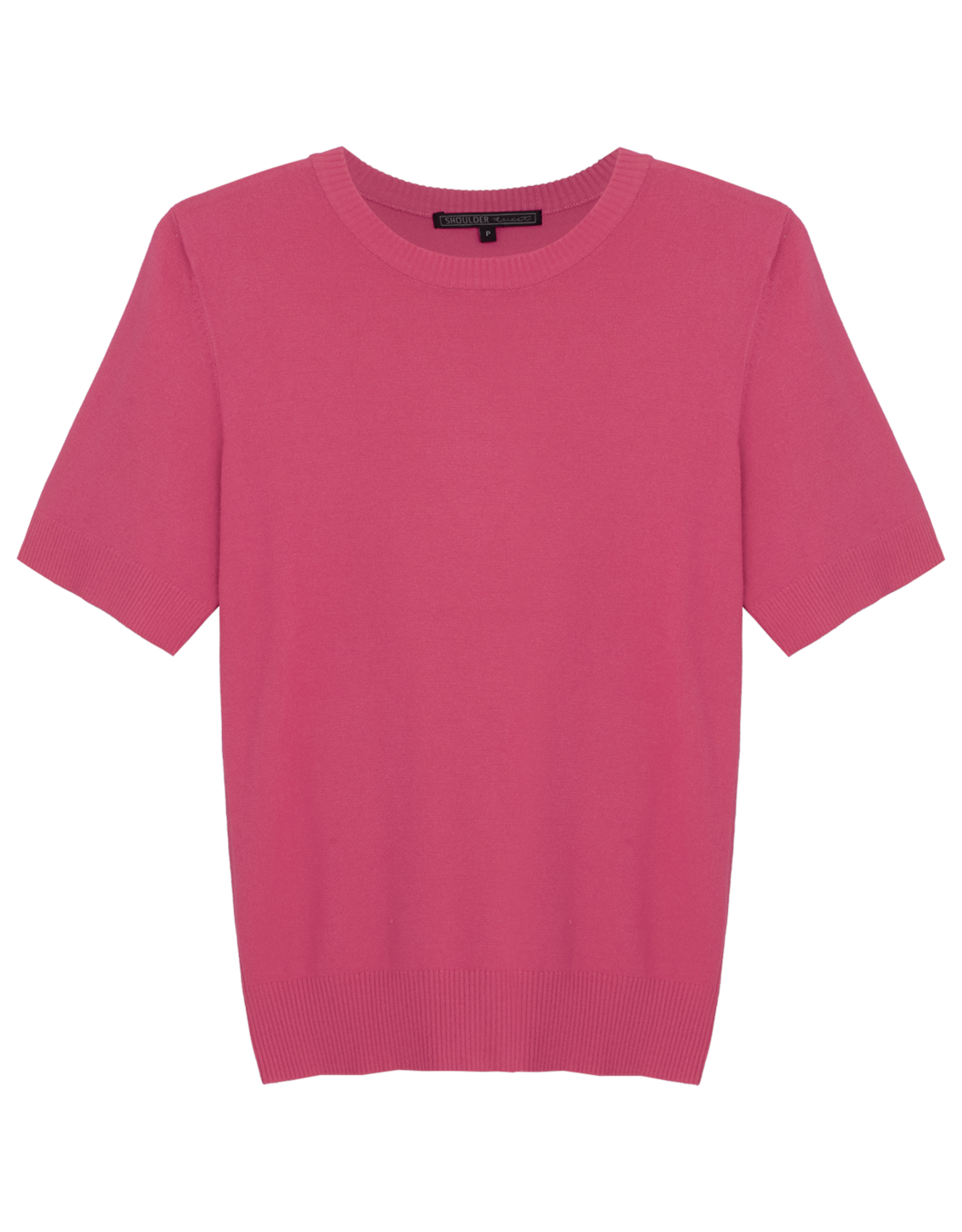 image_8fc3de9e-affb-4eb2-a634-c6d0a5979845