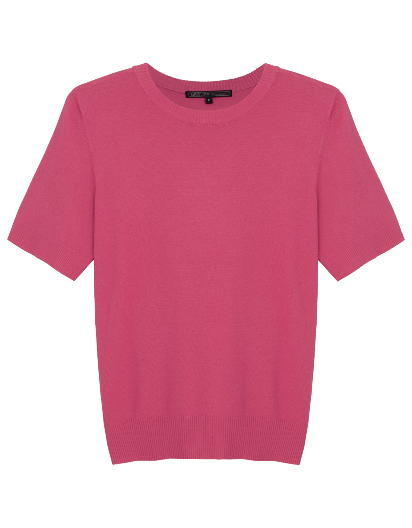 image_c5fecc31-9fdb-404e-923c-ad8839130eea