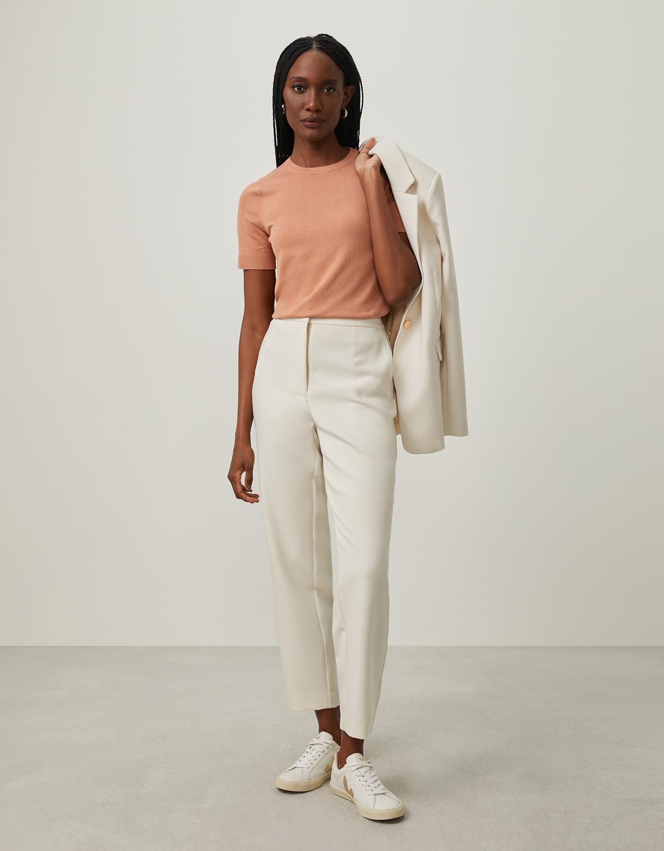 image_b64ea648-62c0-4433-b89e-307e4c3497fa