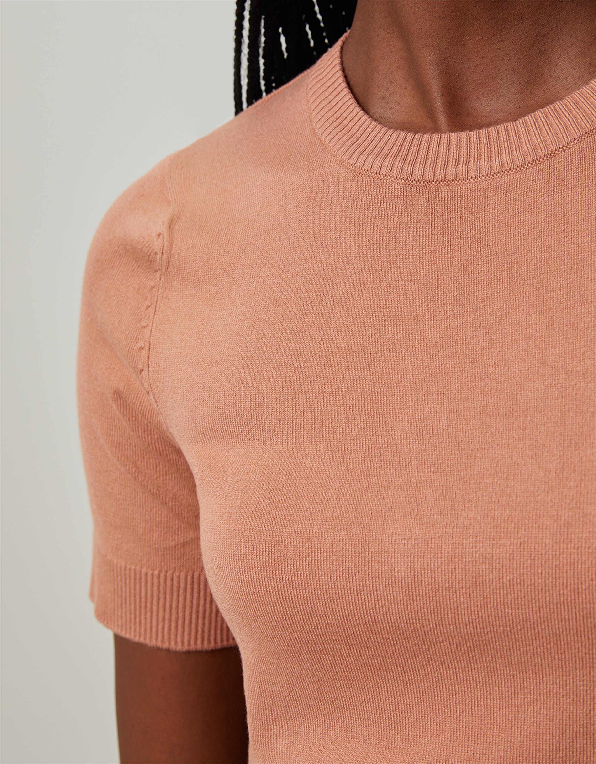 image_34e70763-7c71-4c05-a5f0-1d3927315093