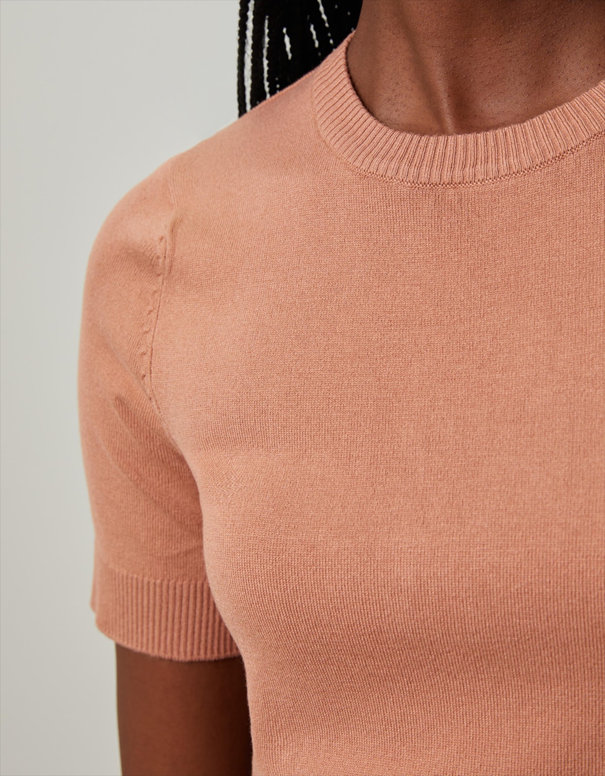 image_6ae00e57-8583-450c-8f77-0a6ab326cdf7