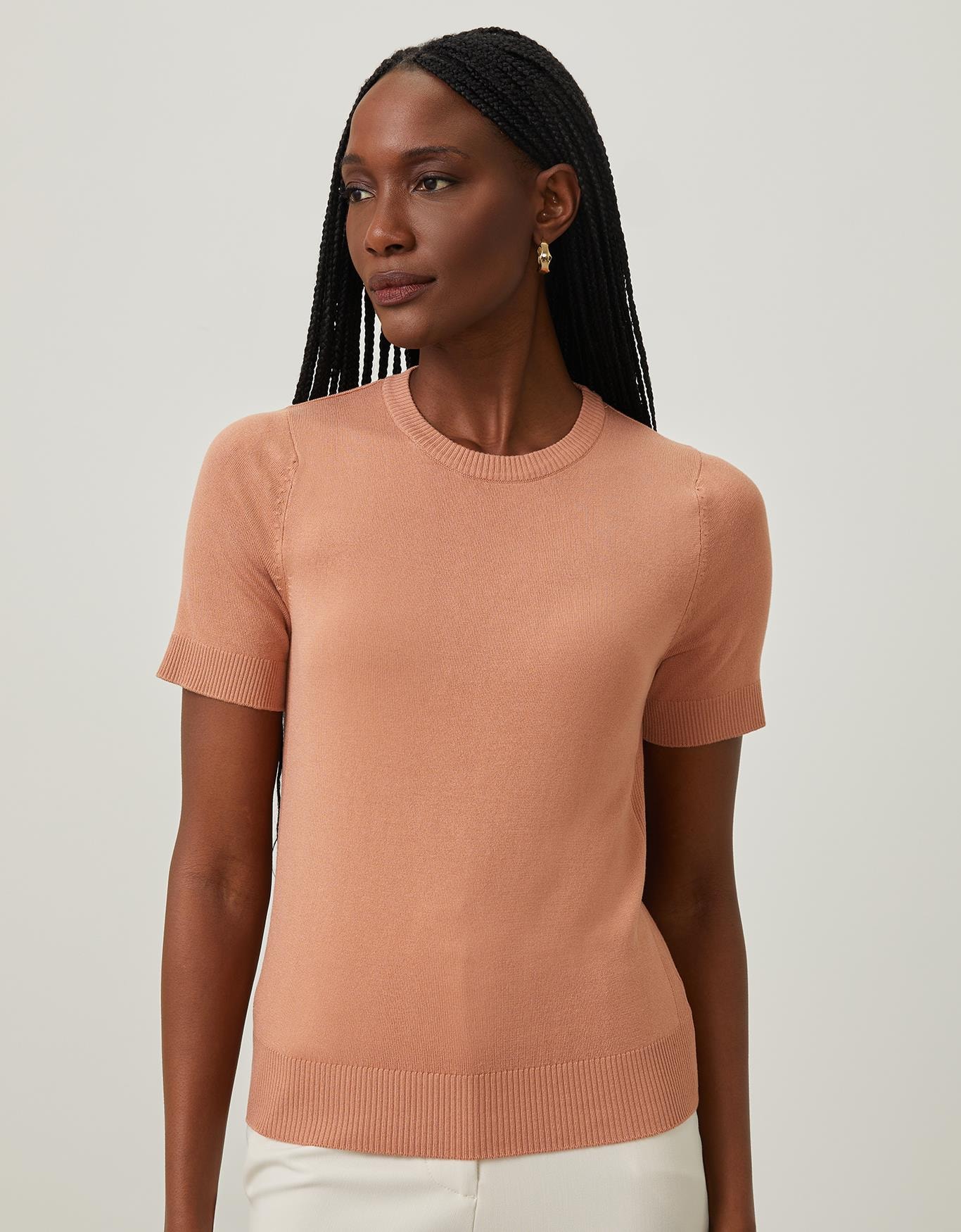 image_91e76f2b-d5de-4d9a-8e0b-6794f1419845