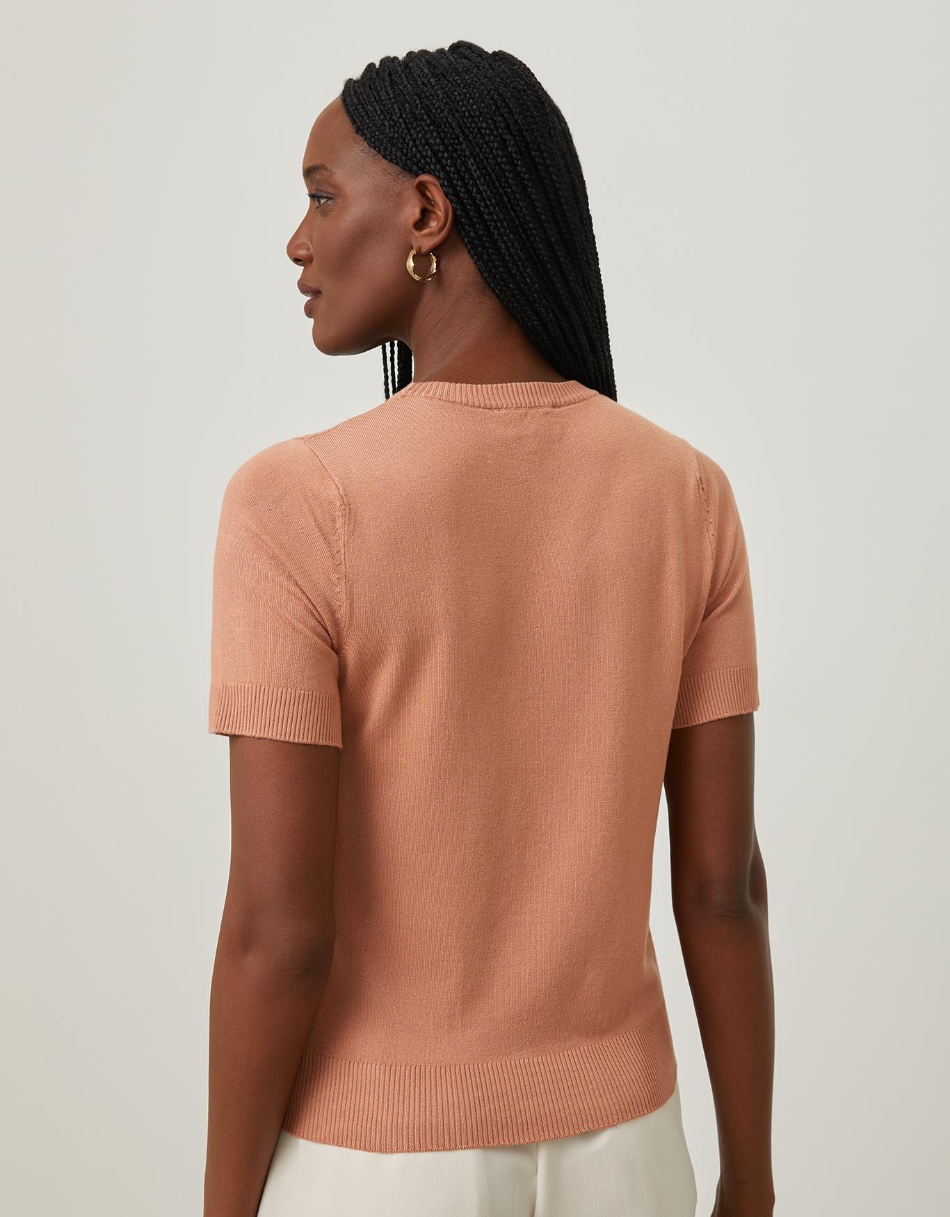 image_77ef0faa-c2b8-4c29-be3b-0df298a58568