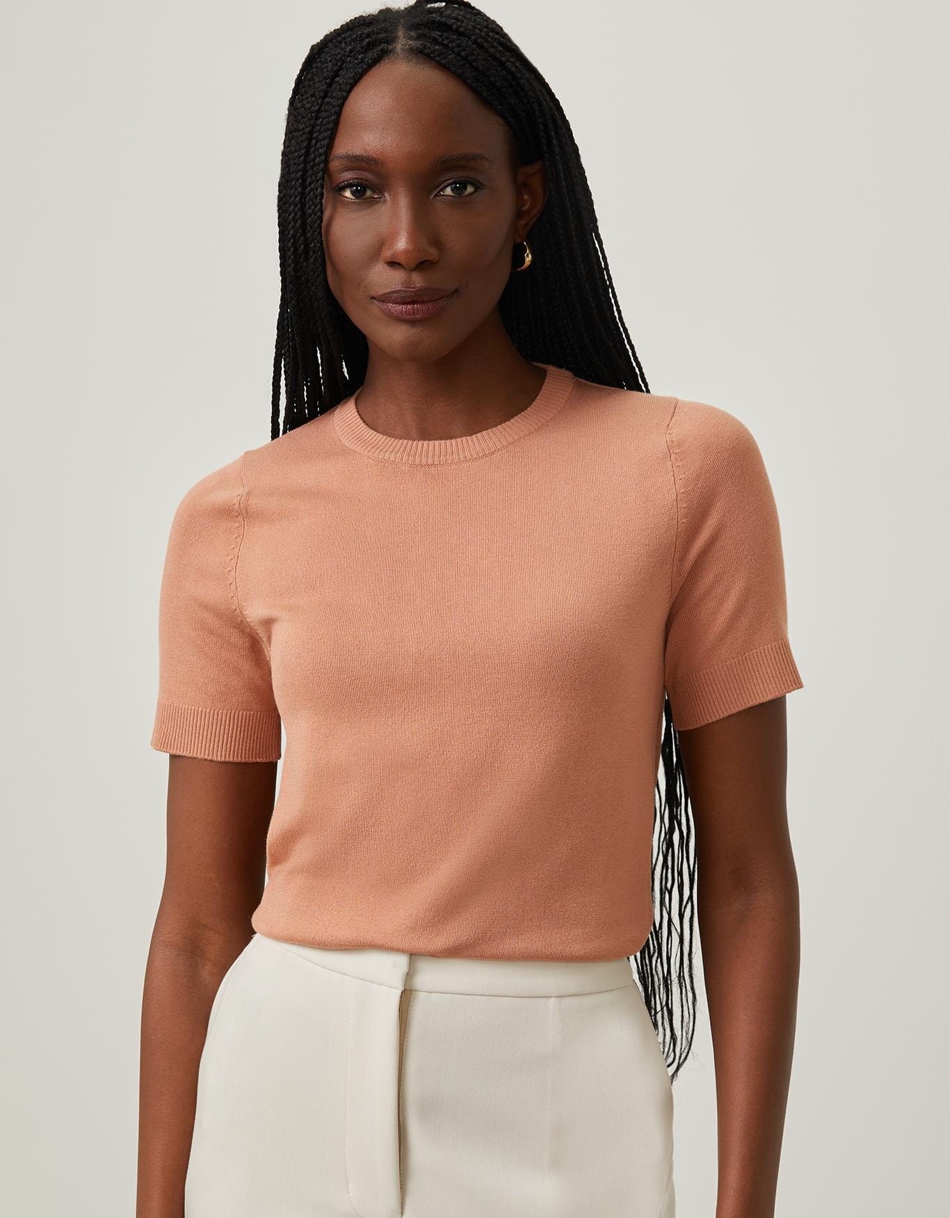 image_7c440967-2fcf-4584-ae56-73d36dd22cf5