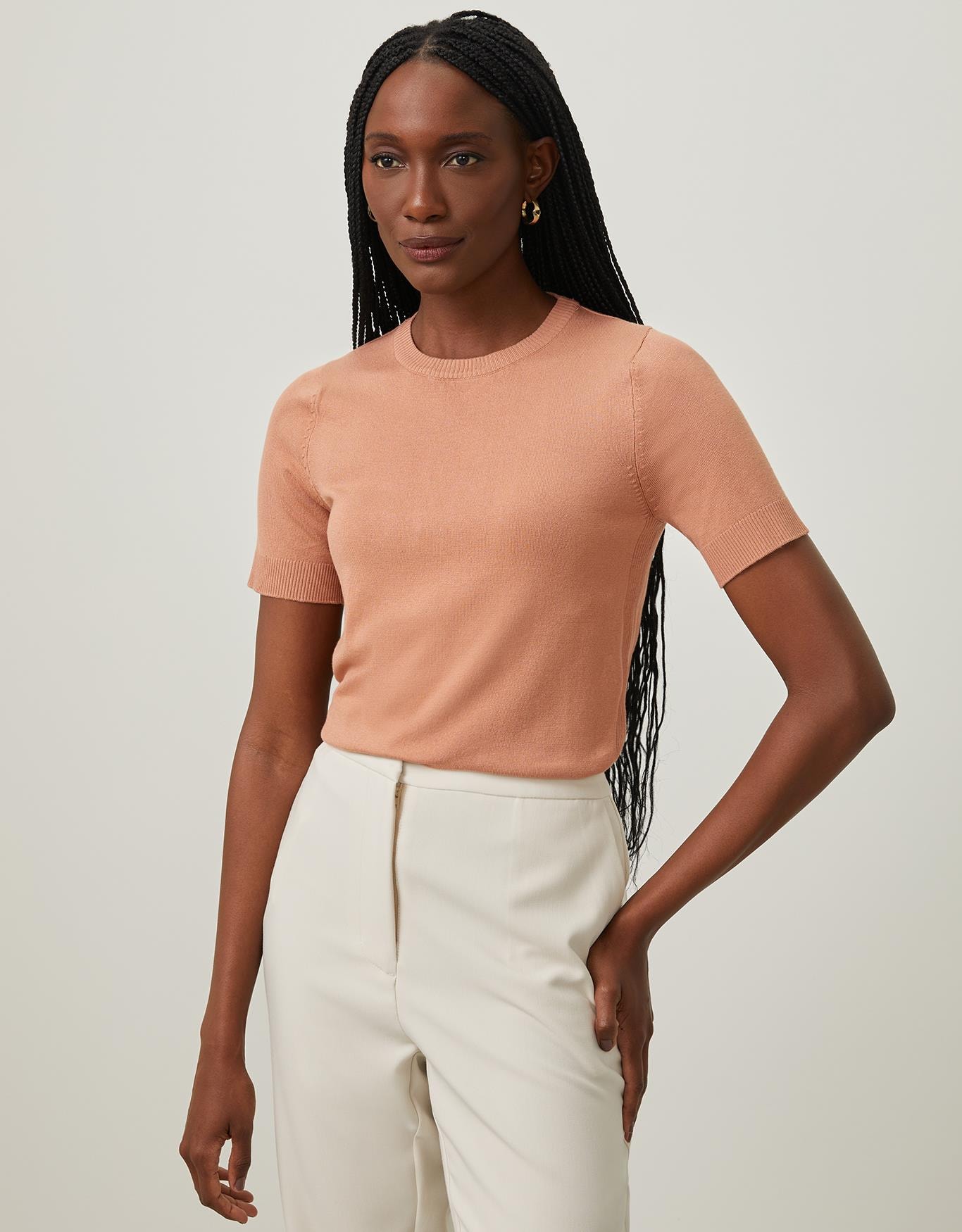 image_006c9630-eb70-402d-a518-8ecc57c40ec4