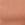 Color NUDE 1