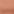 Color NUDE 