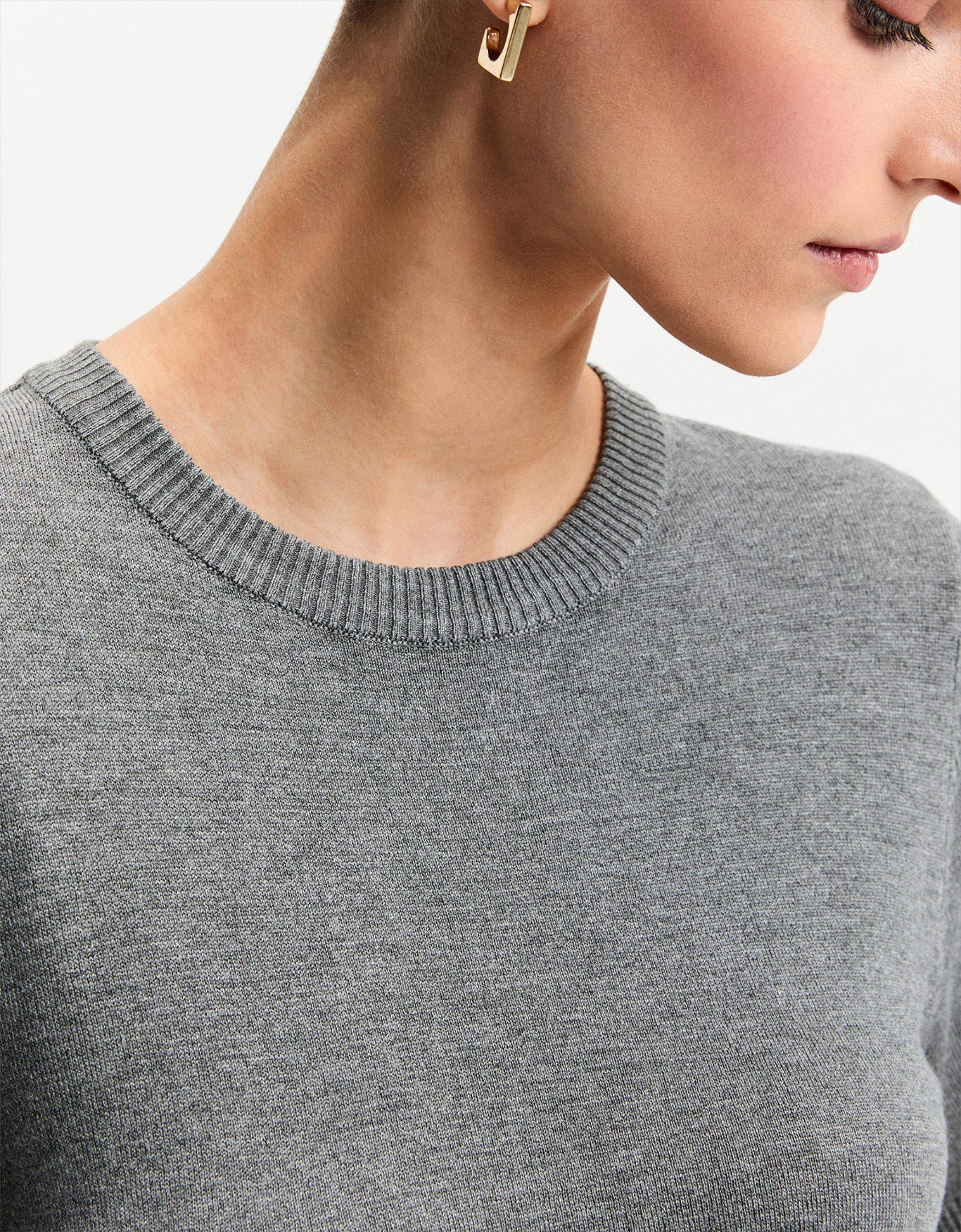 image_532b2a8d-e2df-4ef1-8f62-398697d48c3f