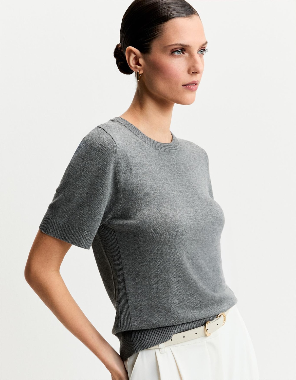 image_da1ae1ad-0f38-4fed-ba7f-f0df843b2402