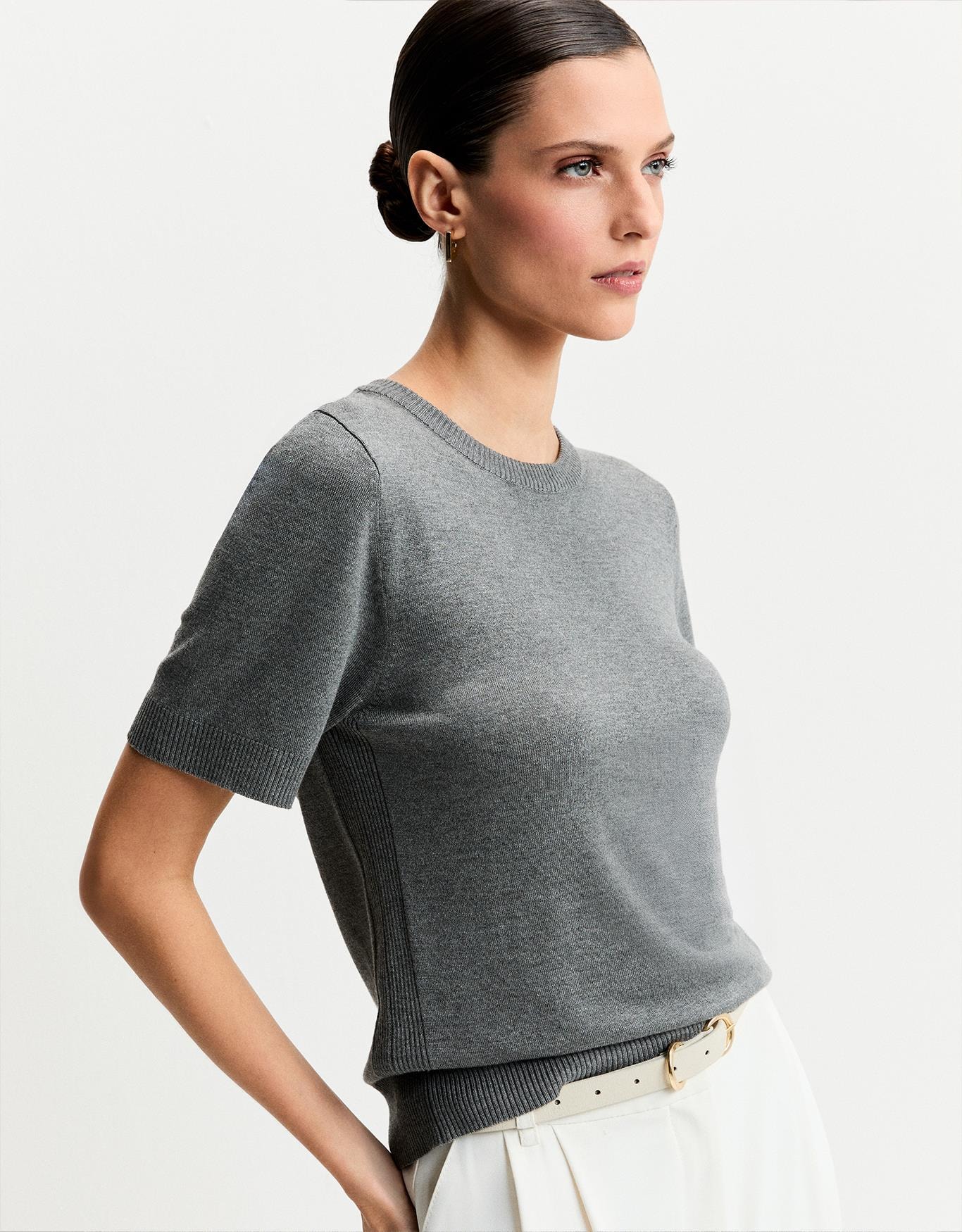 image_c75919eb-84da-4455-9de9-b724ebe572e0