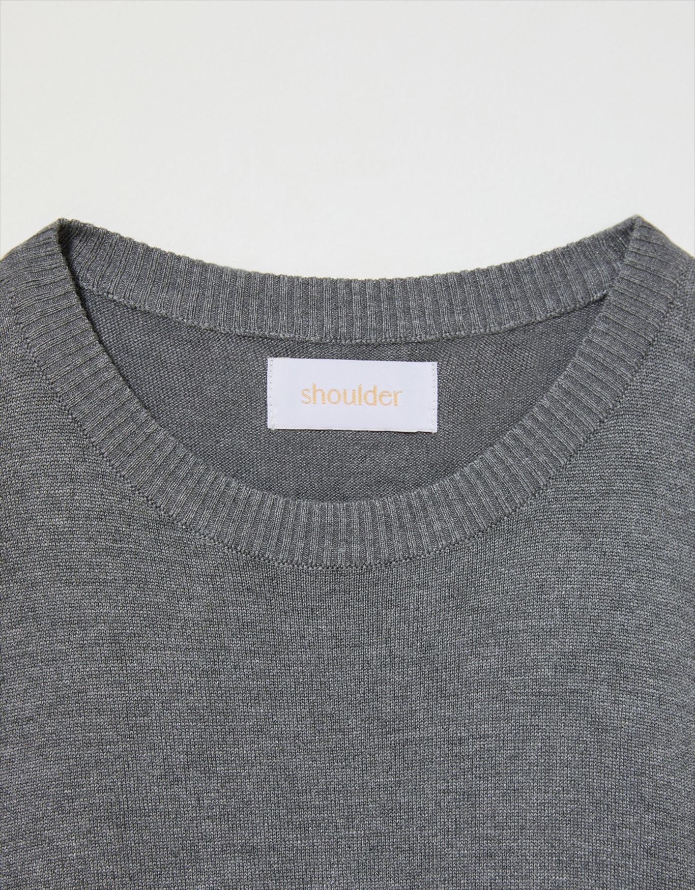 image_2164de24-127e-4094-919c-48739d745890