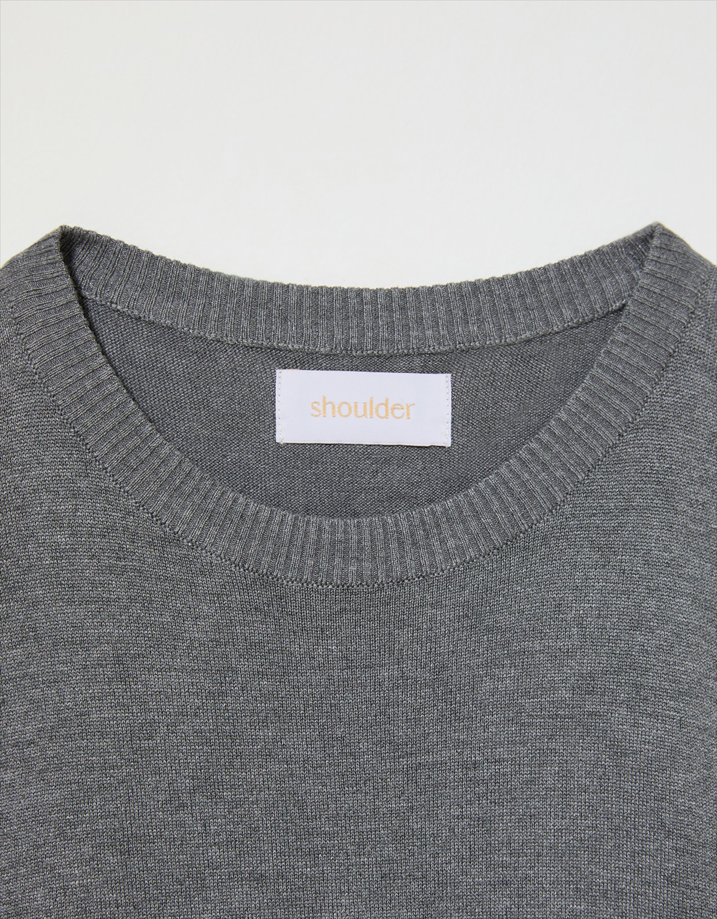 image_d82c8cd5-afe9-4311-b46e-ff08ed034b0b