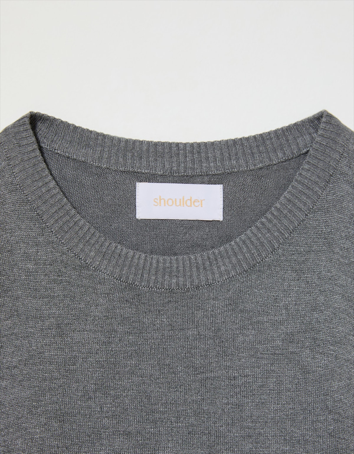 image_ace4af82-8d23-41f3-8c22-9c1ee03e3d33