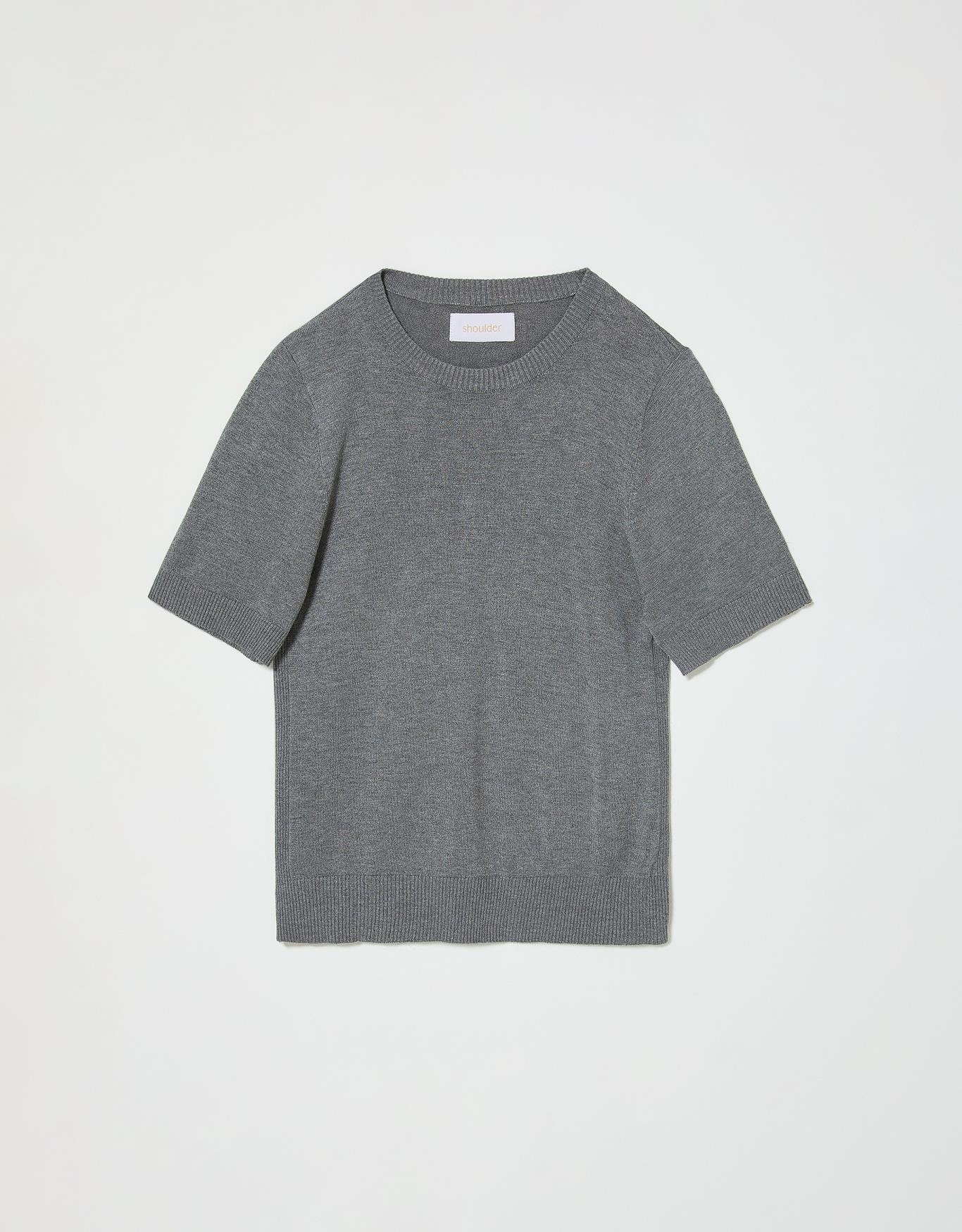 image_9234fa3c-8a61-42d3-a997-d52db43496e7