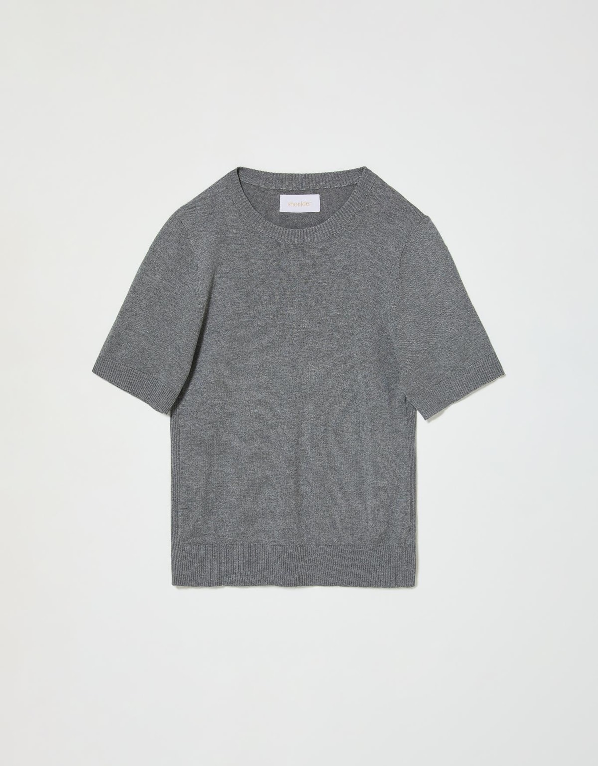 image_a06ec01a-b499-484b-8ba7-8a9a74d3e44d