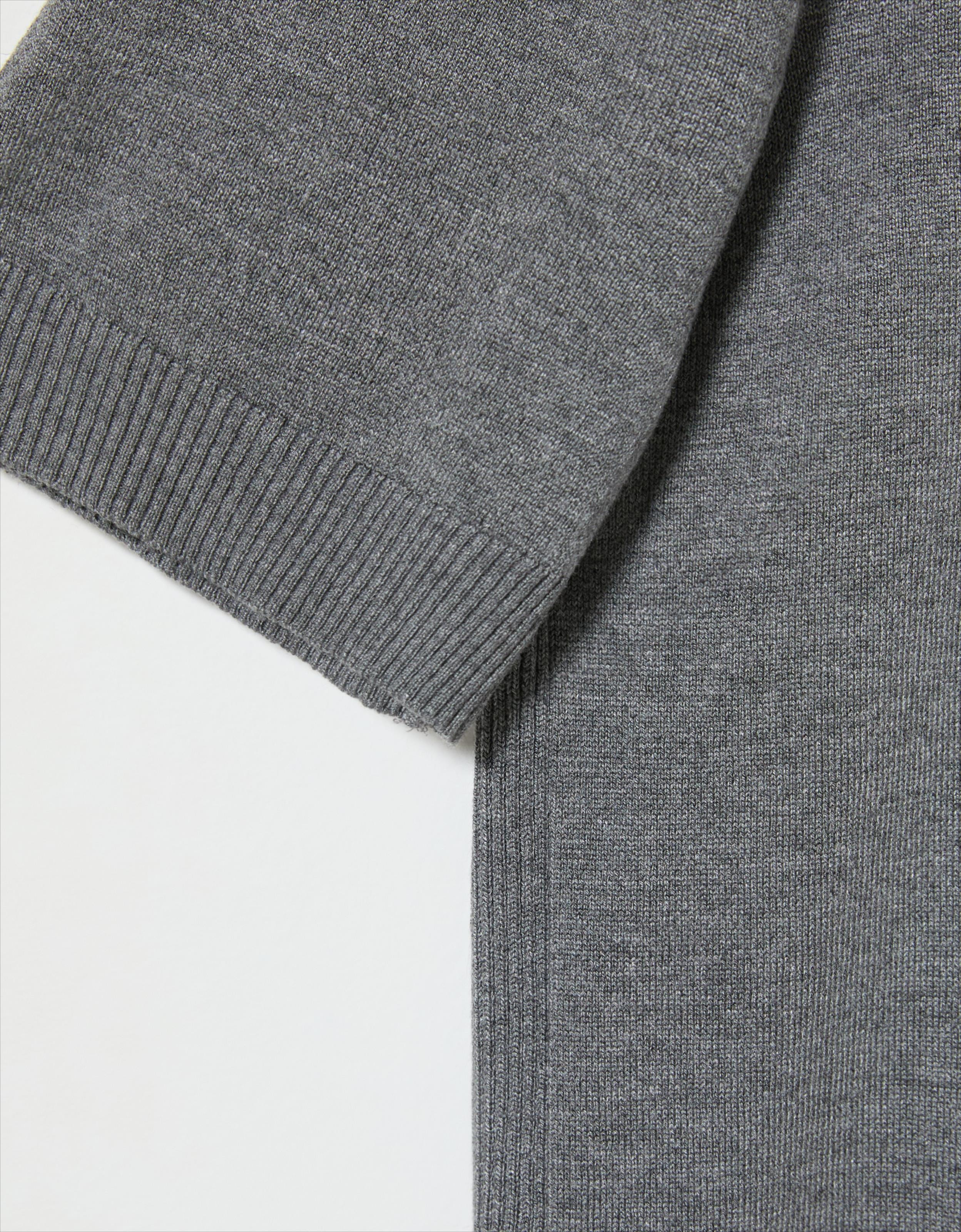 image_a79ba6c5-f14a-4ce3-a1d5-fab1bac21569