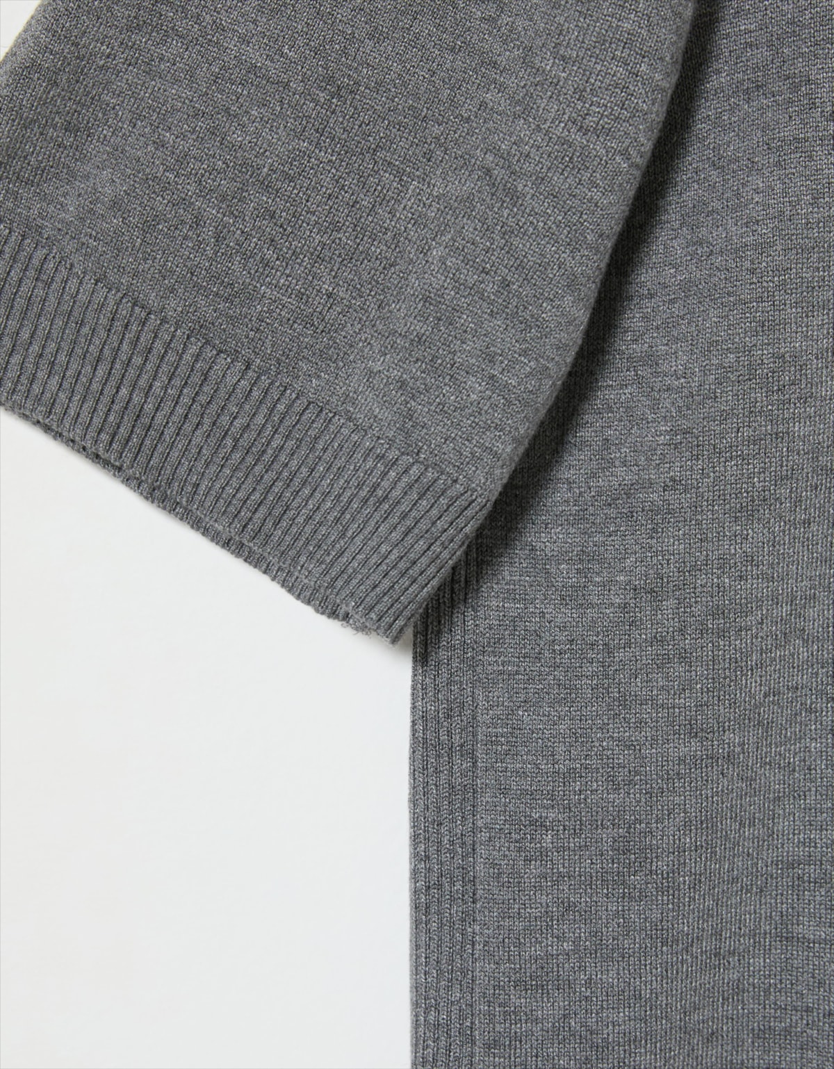 image_5bf45241-5bee-426b-9e6c-f29afb3dcc29