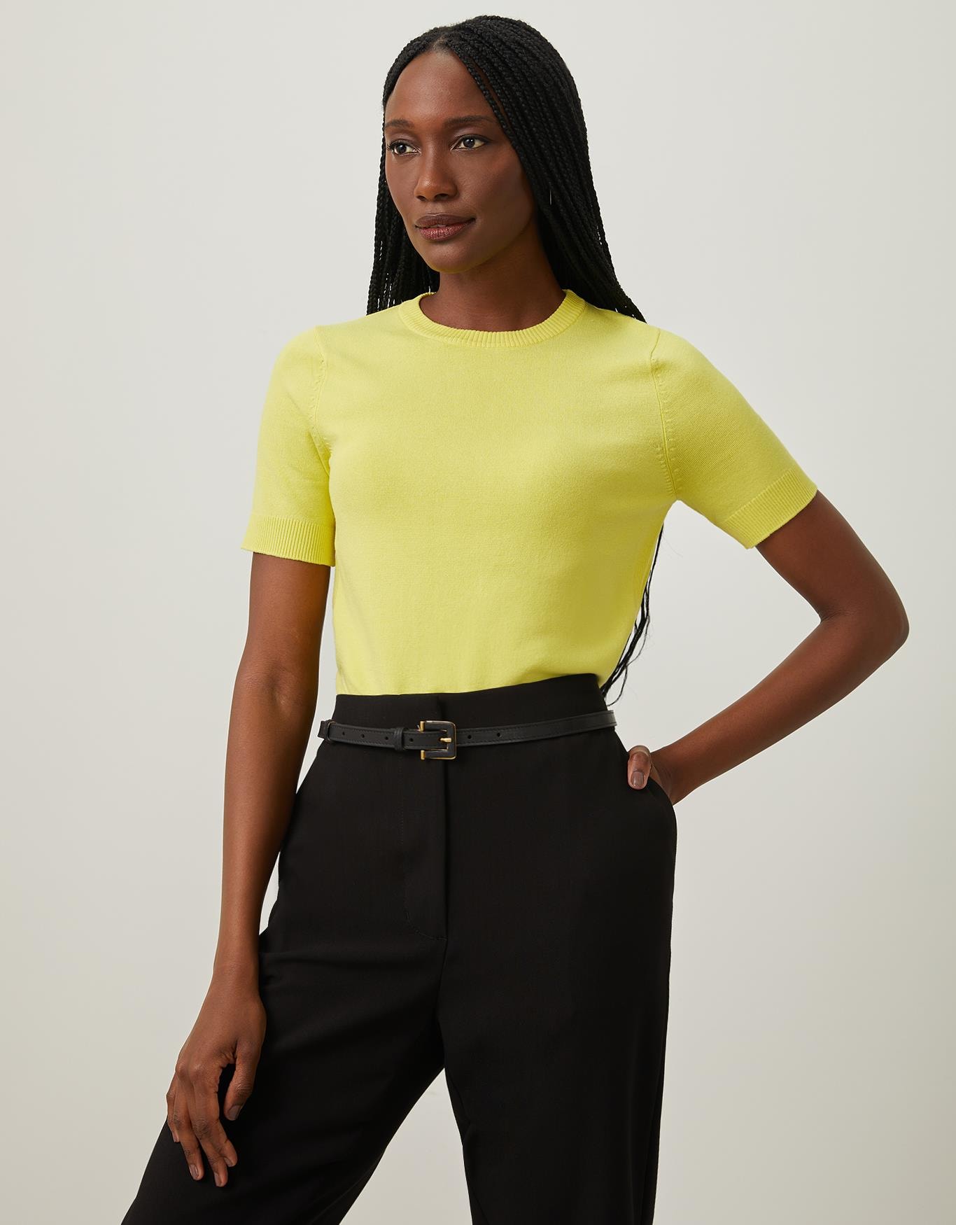 image_e577cf46-aa20-4060-9236-30ed6dbd3ca0