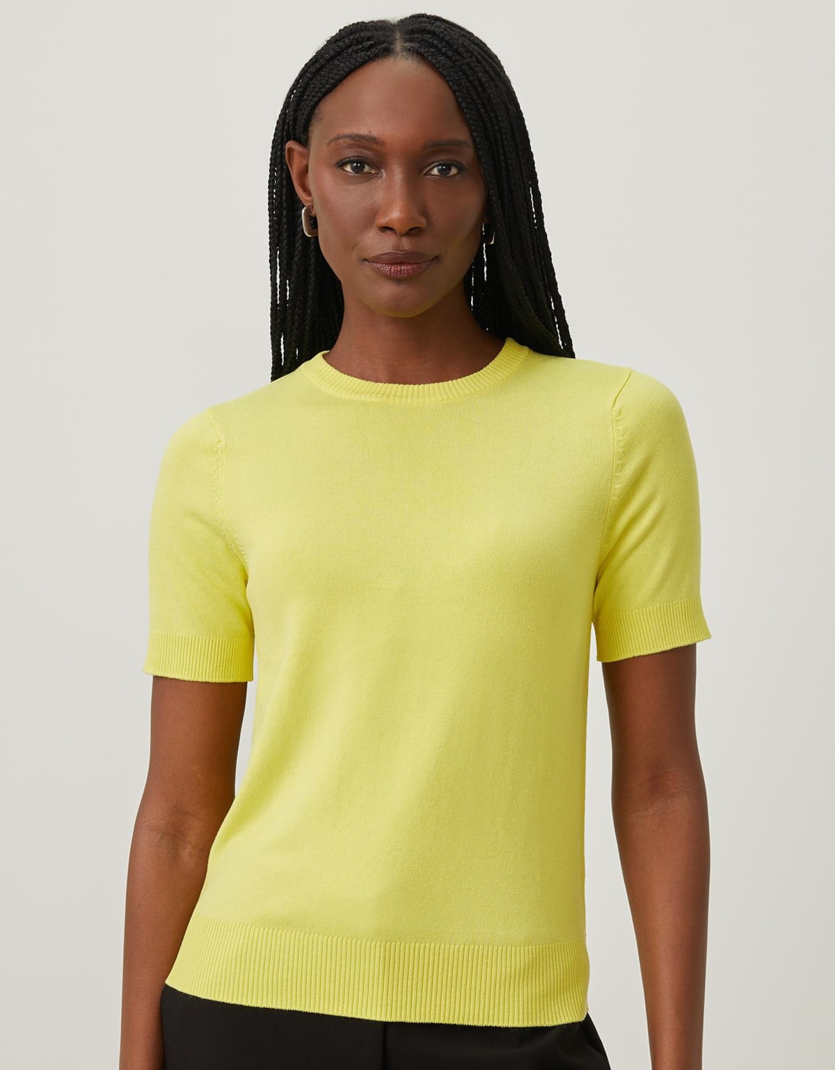 image_3d62f5fb-d0a7-437c-9a7c-aaf0a29919ab