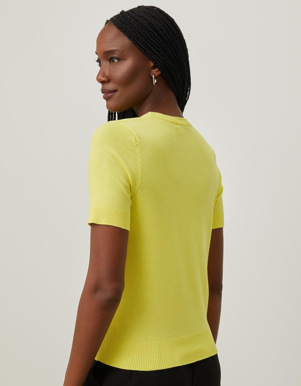 image_35781042-4843-4db6-960a-5e377d67e18f