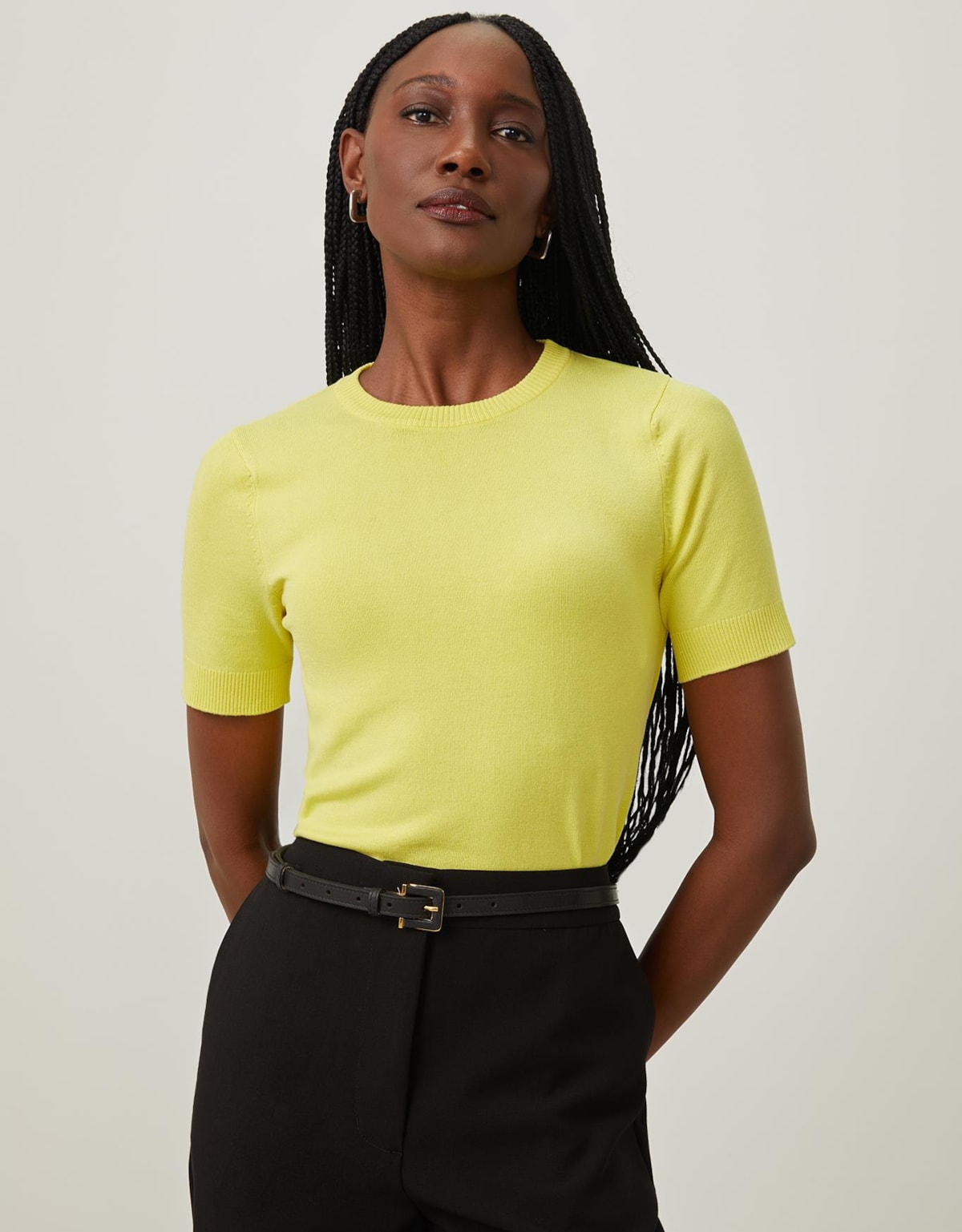 image_eeaf3592-8ee9-439a-88bc-599c6266af64