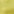 Color VERDE 2