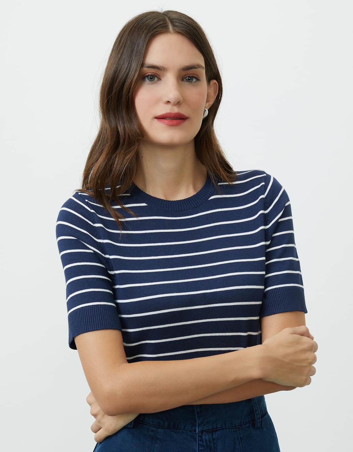 image_954cbb7e-ae0d-4aee-9fdf-5325f3c1fb6a