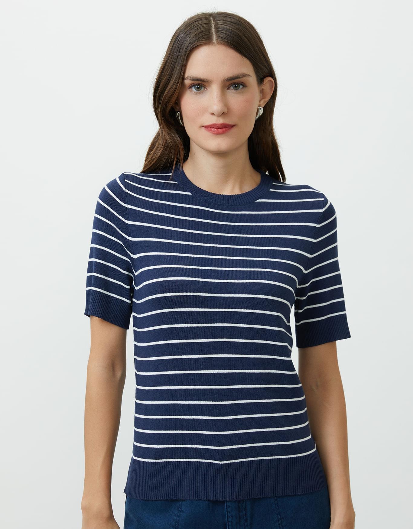 image_34ce9204-0b61-40a2-96c3-9da5964ab0b8