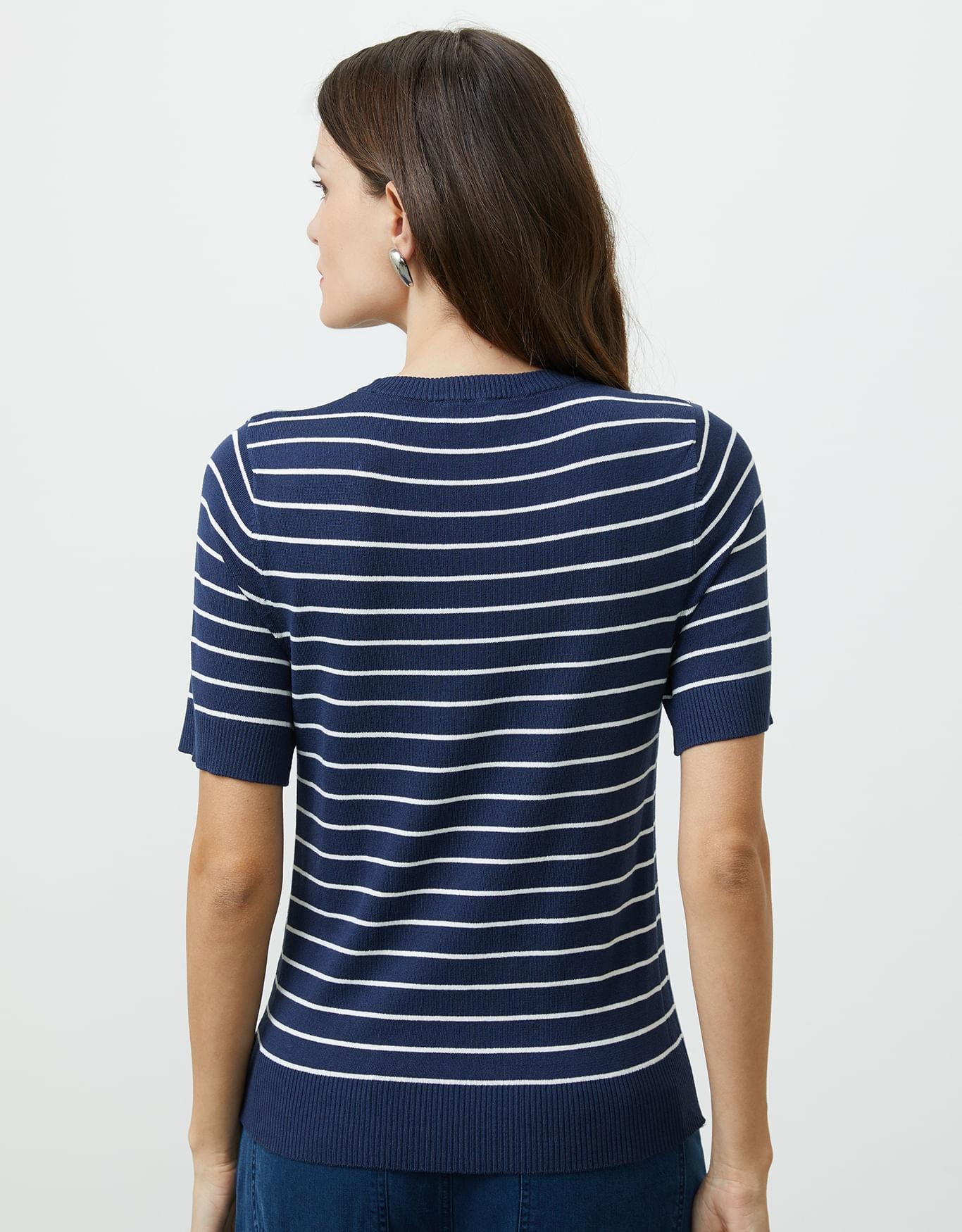 image_d6487b8d-56e3-4b41-8d17-f89e0be7fa9a