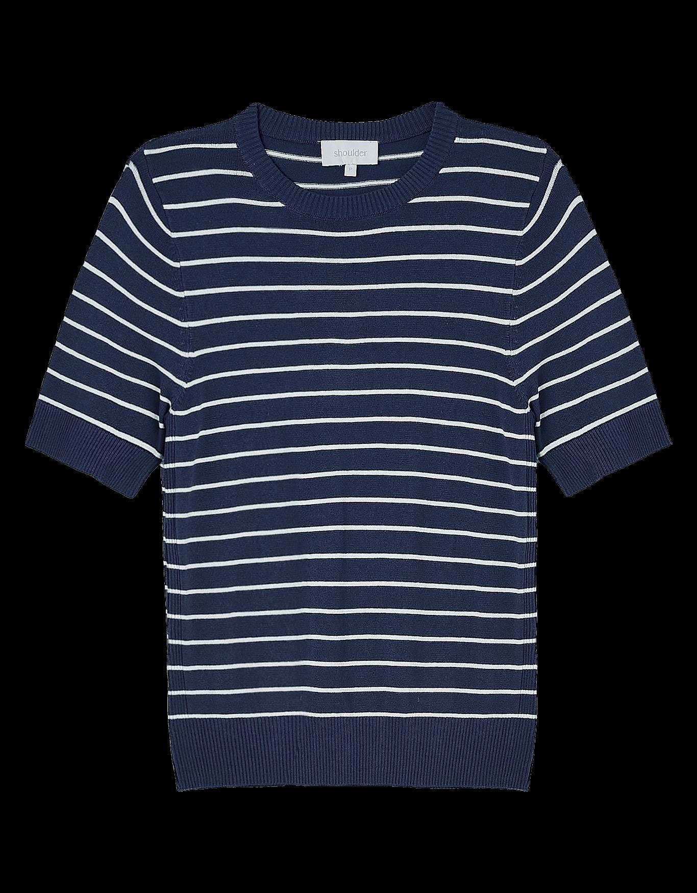 image_c3bf4271-65ea-436a-bd0f-83befe57970d