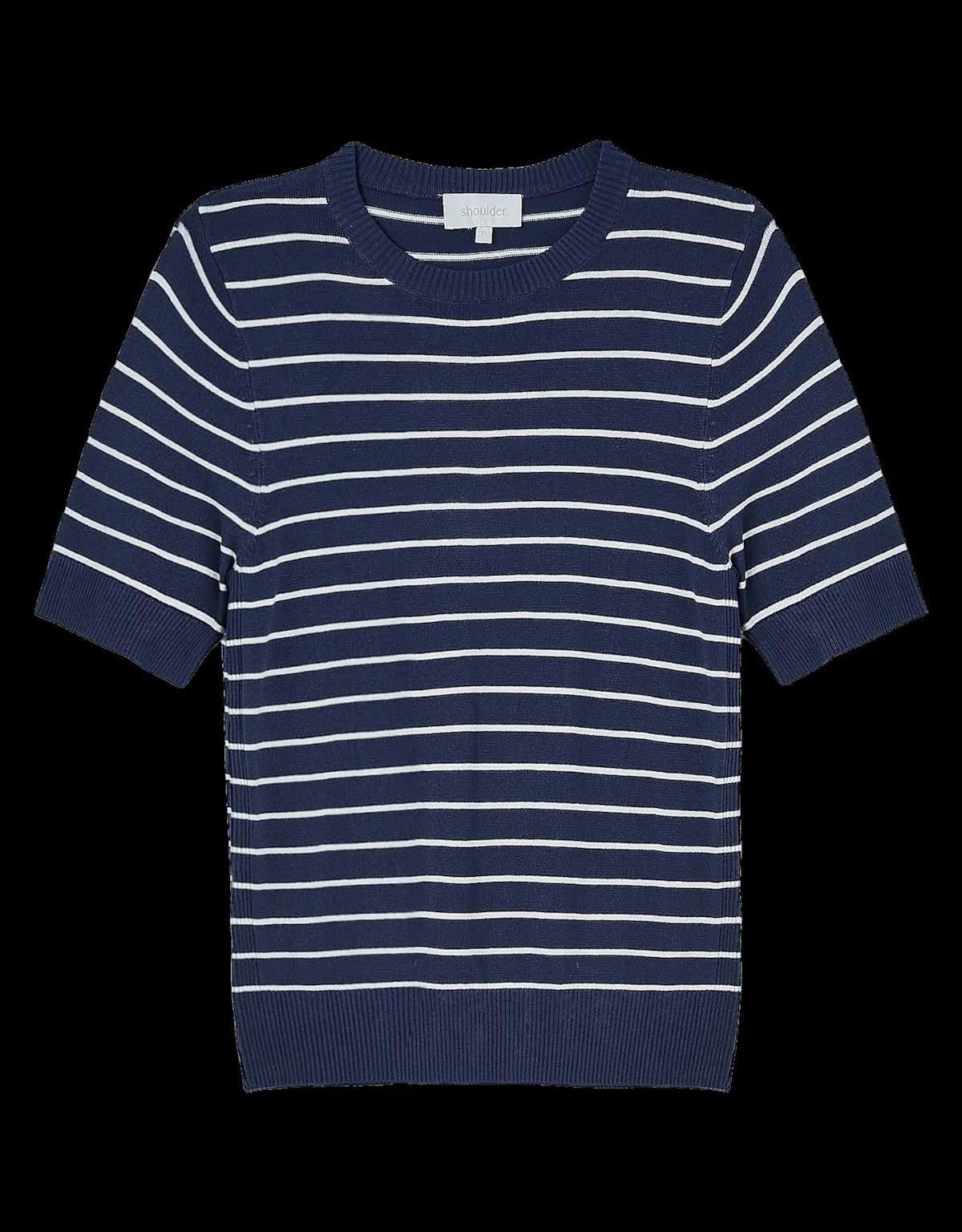 image_9b30a788-f77f-4de7-8f77-fc2c795c3cba