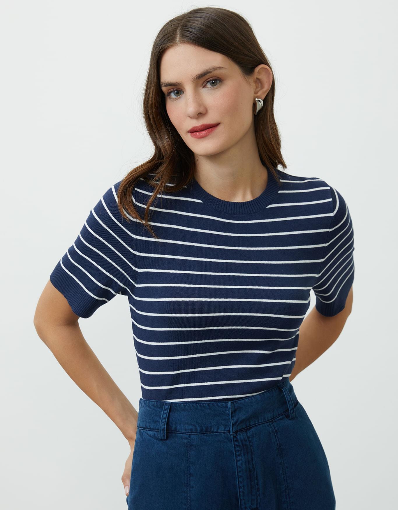 image_0ad252e8-2aa3-446c-bcf6-2fd11b024166