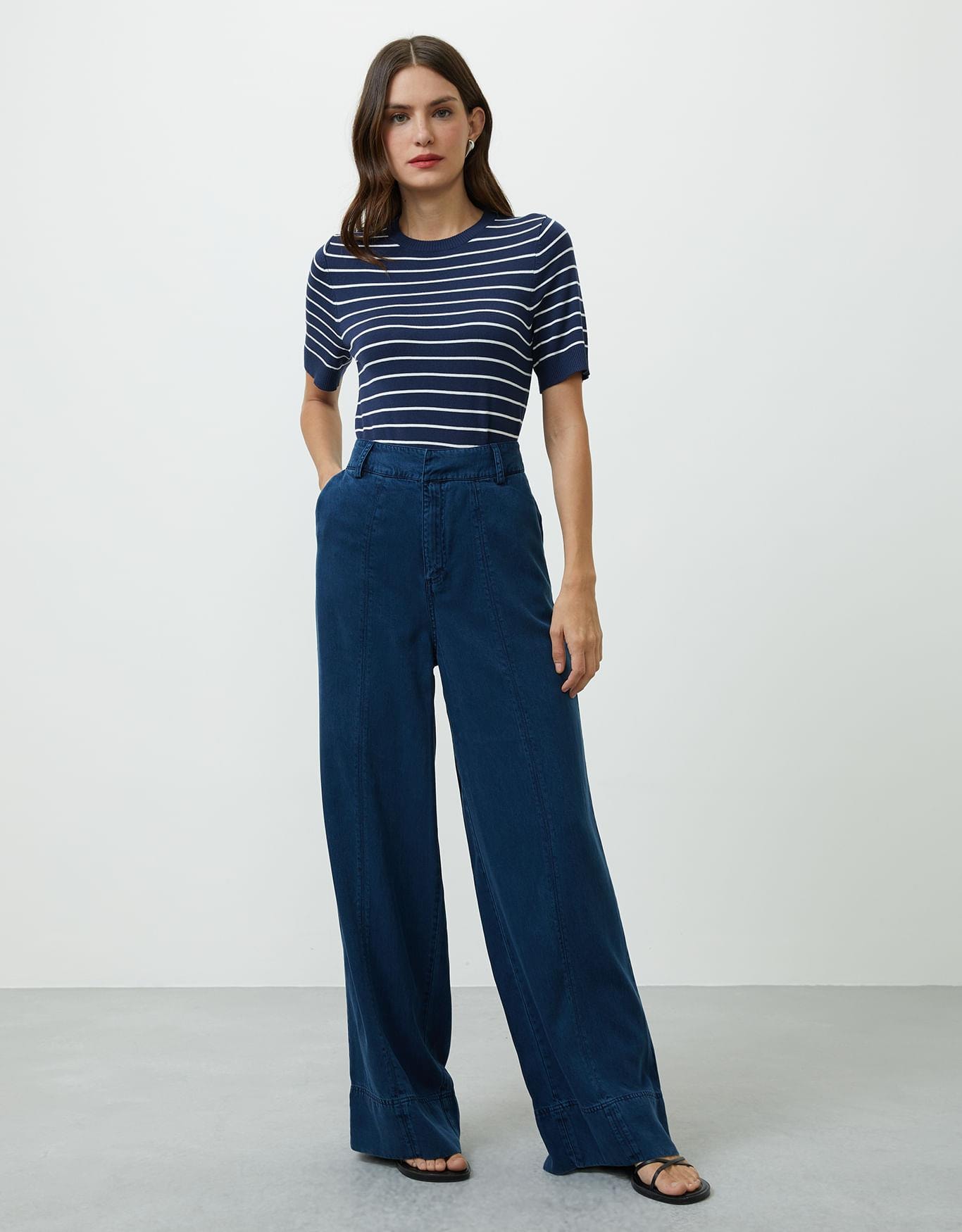 image_d2197b29-86db-46e4-bb0f-4e02d911def3