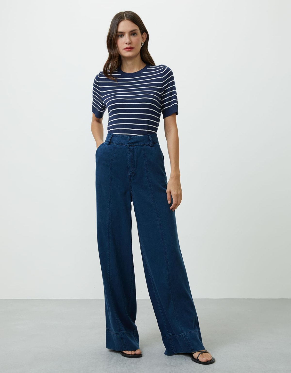 image_f5b1991e-8991-4d3c-933f-56d2437d1a36