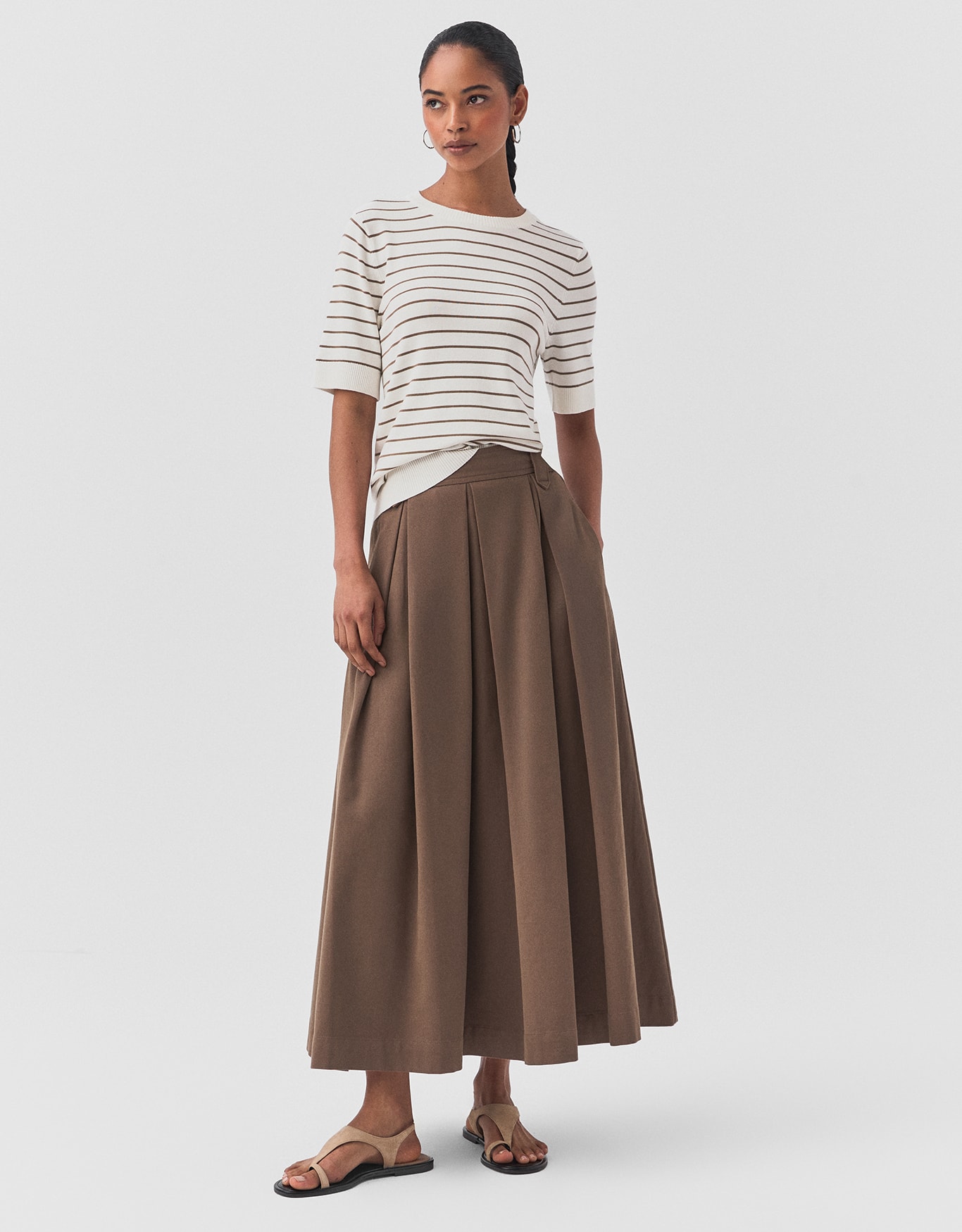 image_ff668268-6035-447e-b931-db863a08578a