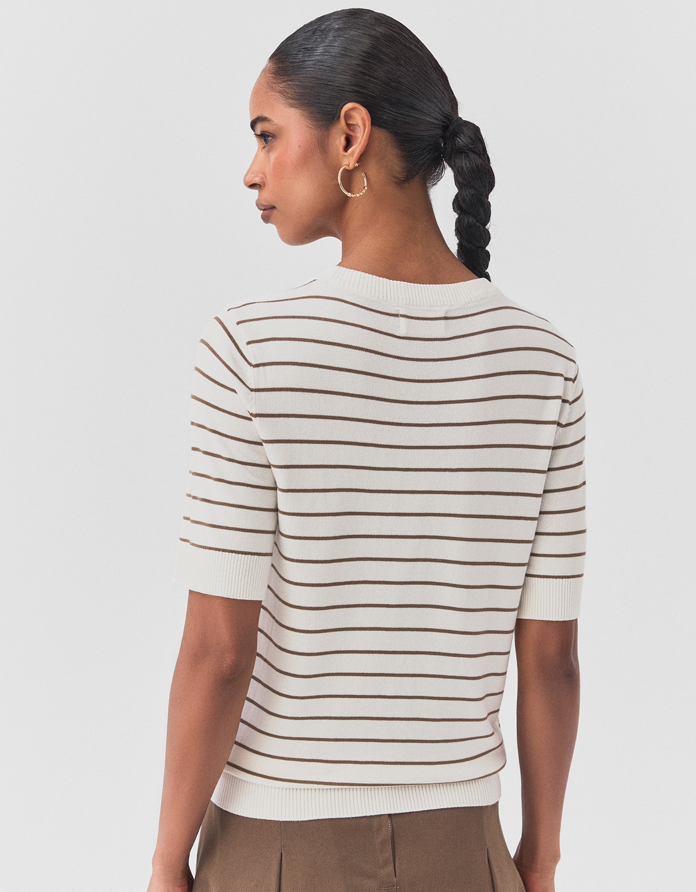 image_2cfa5202-8c9b-436f-96a1-8a8971c4c944