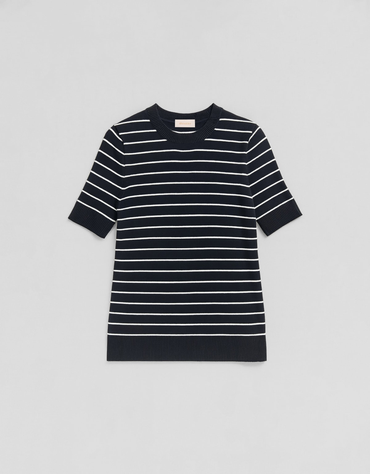 image_6eab7b03-482e-44b7-93e1-39eedb596341