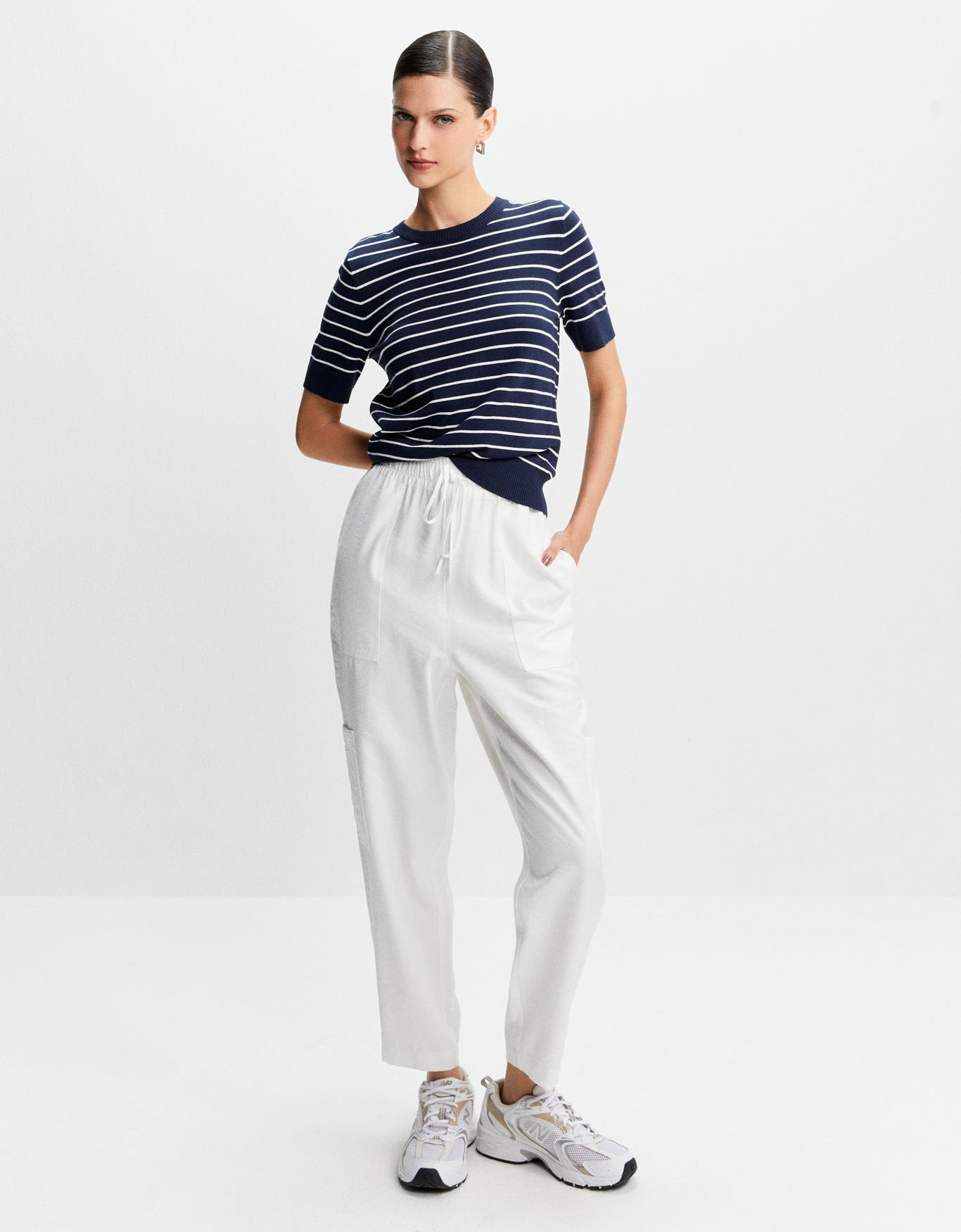 image_940ae049-f150-4f33-a0cf-e14174cabbb5