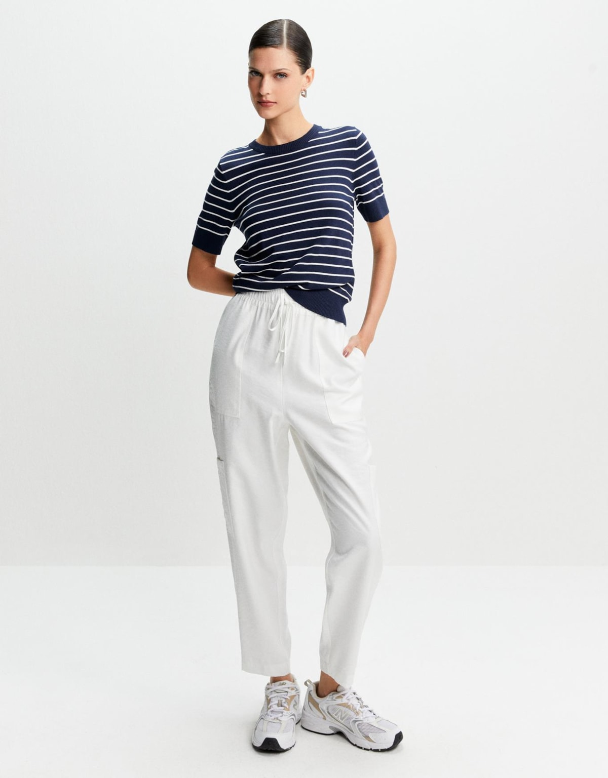 image_4e56ec0d-e33d-467a-b29c-c8746e76aeb6