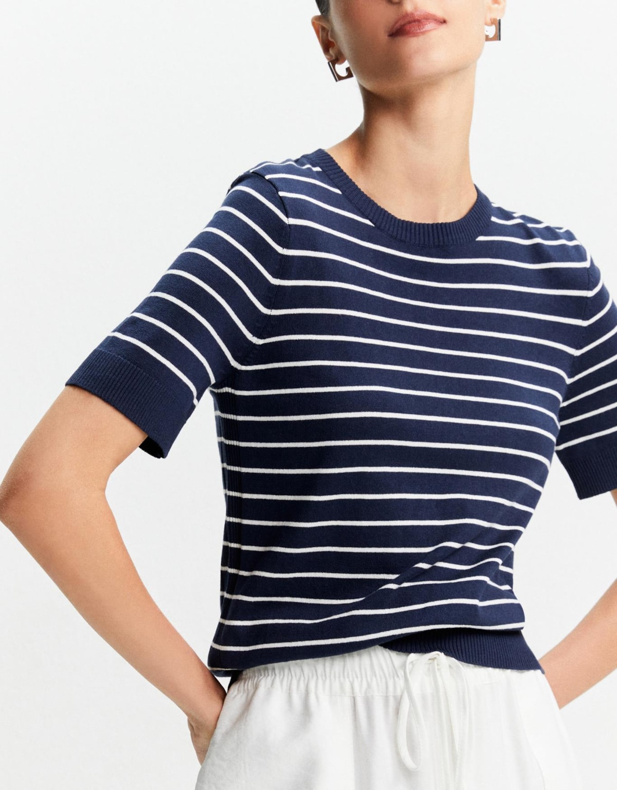 image_82b5dc01-d8d8-4e8b-95fc-cc5c2c370758