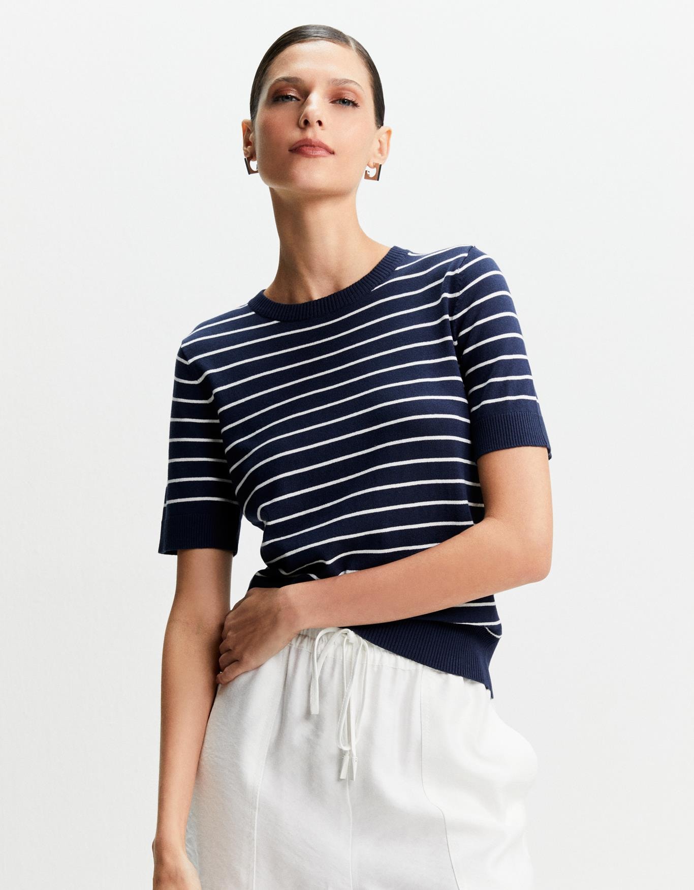 image_05a8de67-691f-414d-b8eb-f8936b224d64