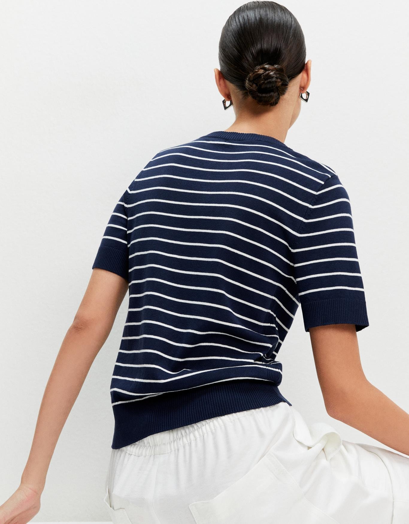 image_e374577f-bc6e-40b1-b794-21d0fee4cd94